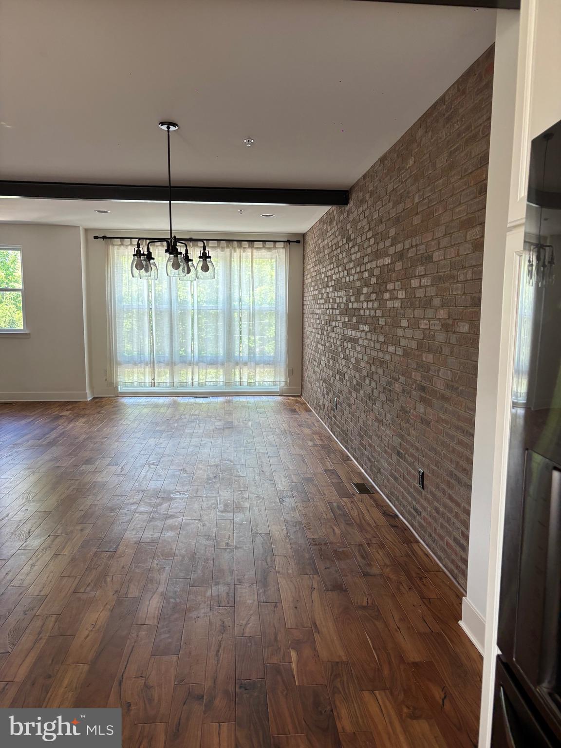 FEASTERVILLE - Residential