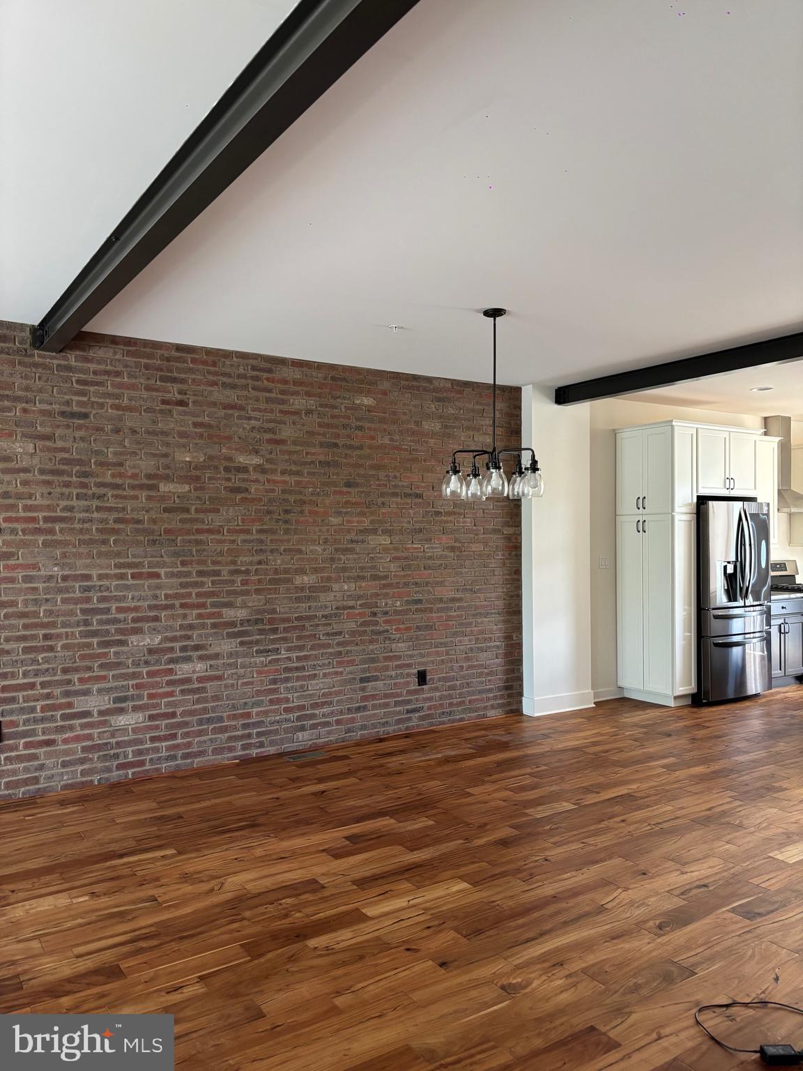 FEASTERVILLE - Residential