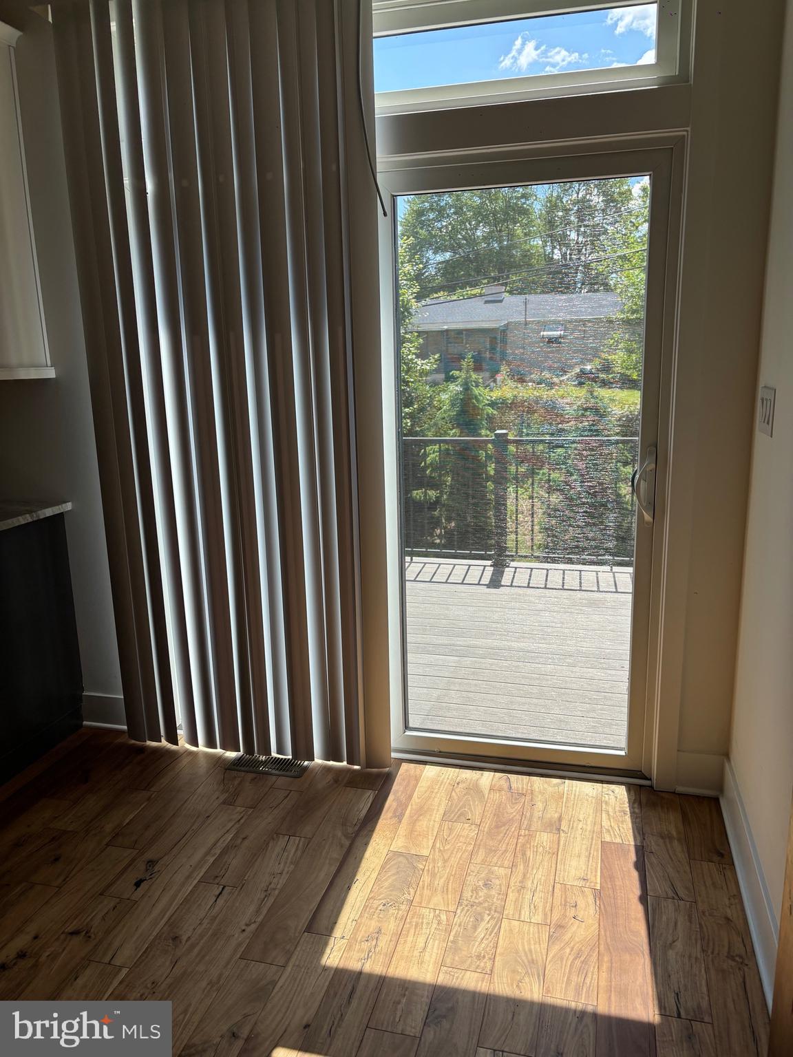 FEASTERVILLE - Residential