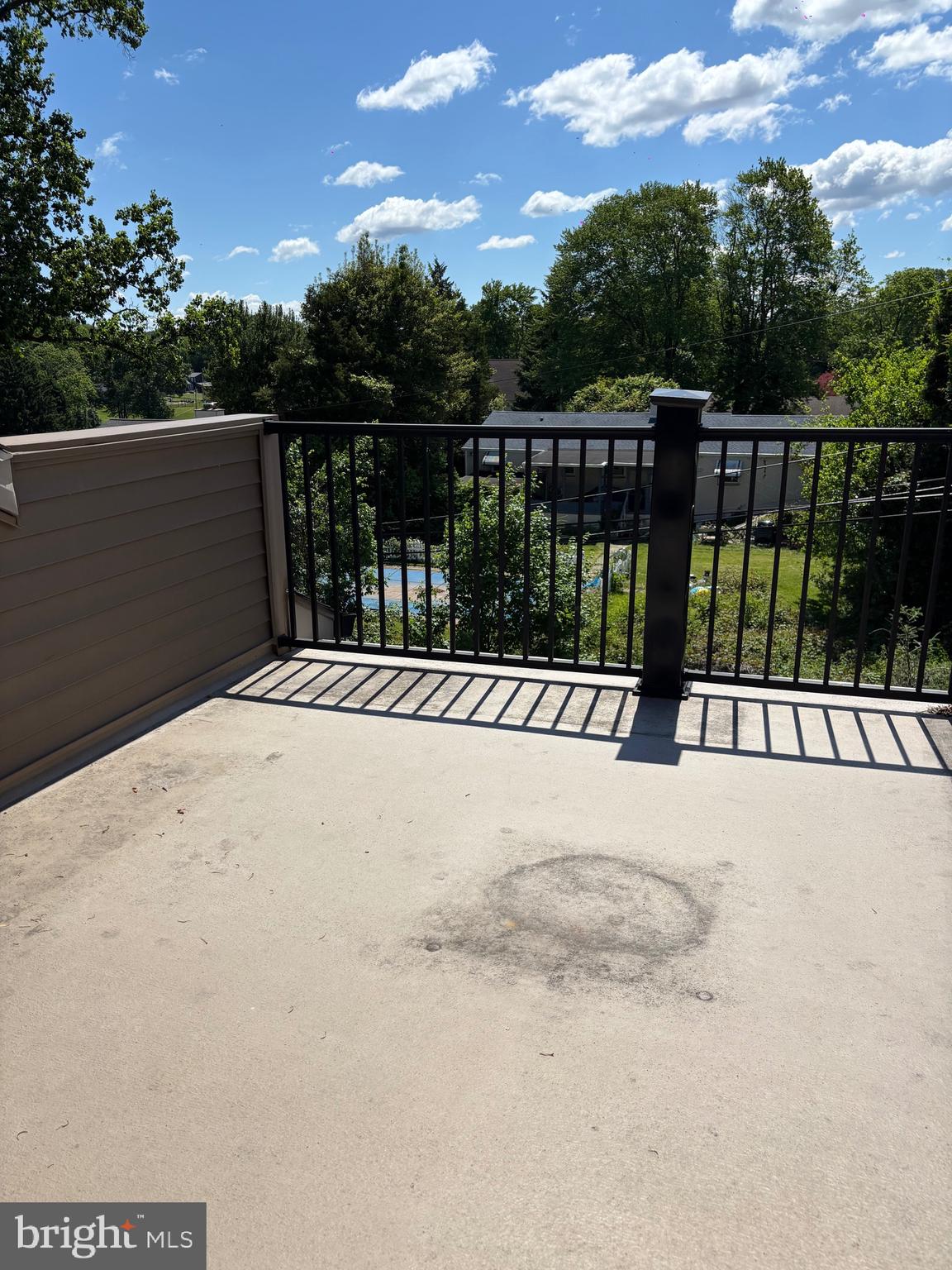 FEASTERVILLE - Residential