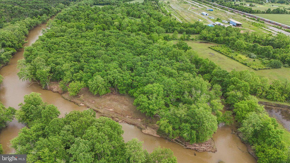 🌿 Once-in-a-Lifetime Island Opportunity – $65,000
Escape the ordinary and own your very own 11-acre private island nestled between the historic C&O Canal and the Potomac River. Located in Oldtown, MD, this rare slice of paradise offers the ultimate recreational retreat—perfect for camping, fishing, hunting, or simply enjoying nature's serenity.

Surrounded by natural beauty and teeming with wildlife—deer, ducks, geese—this fully wooded island features a small beach ideal for canoe or boat landings. With elevated terrain that stays high and dry, it’s accessible by water or even on foot when river levels are low.

Just steps from Maryland-side parking and near a launch bridge for boat access, this property has been used in the past by groups like the Boy Scouts, offering endless possibilities. Don't miss your chance to own this rare natural retreat—an extraordinary escape just waiting to be explored! This is more than land—it's an experience.