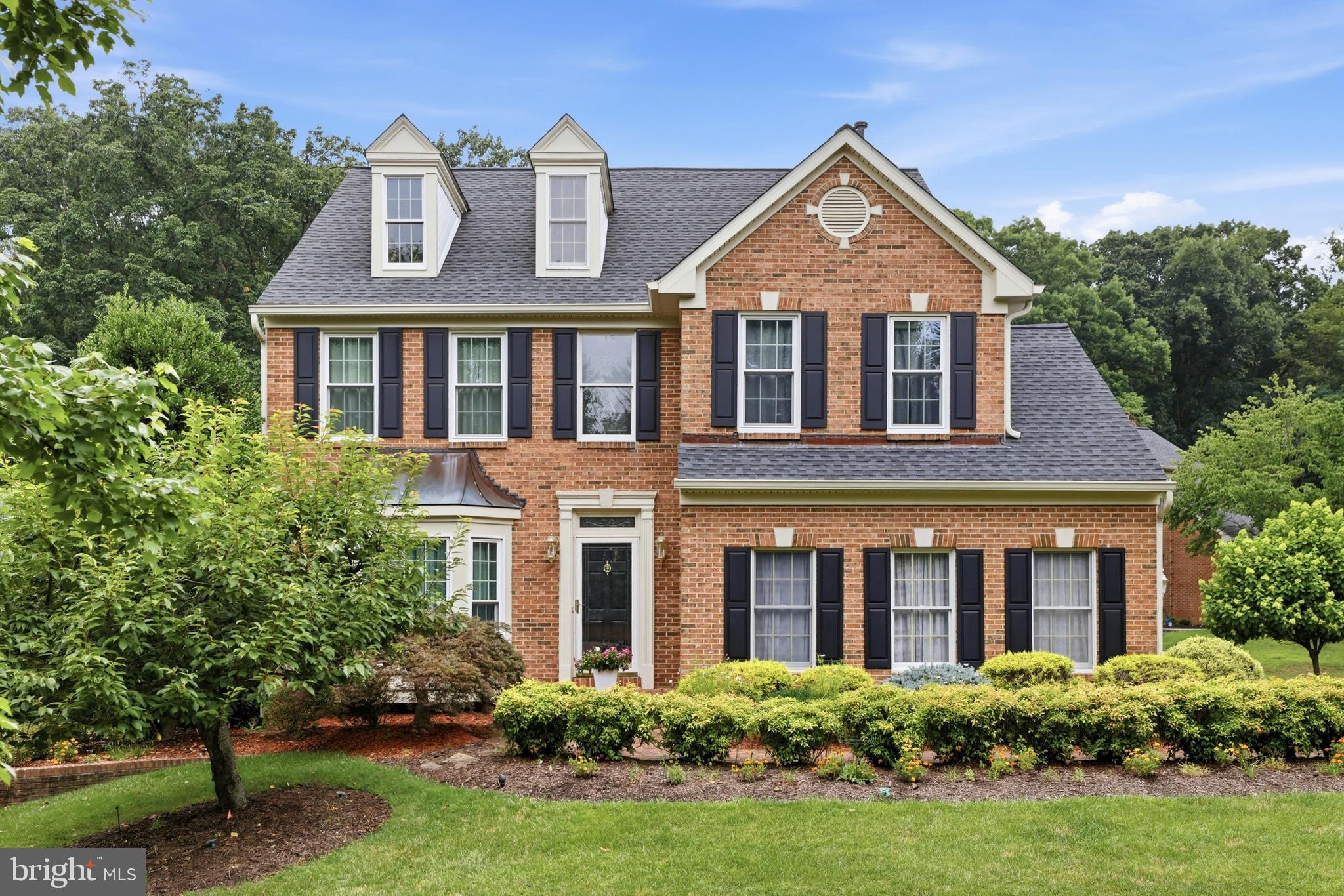 KINGS BRIDGE - Residential