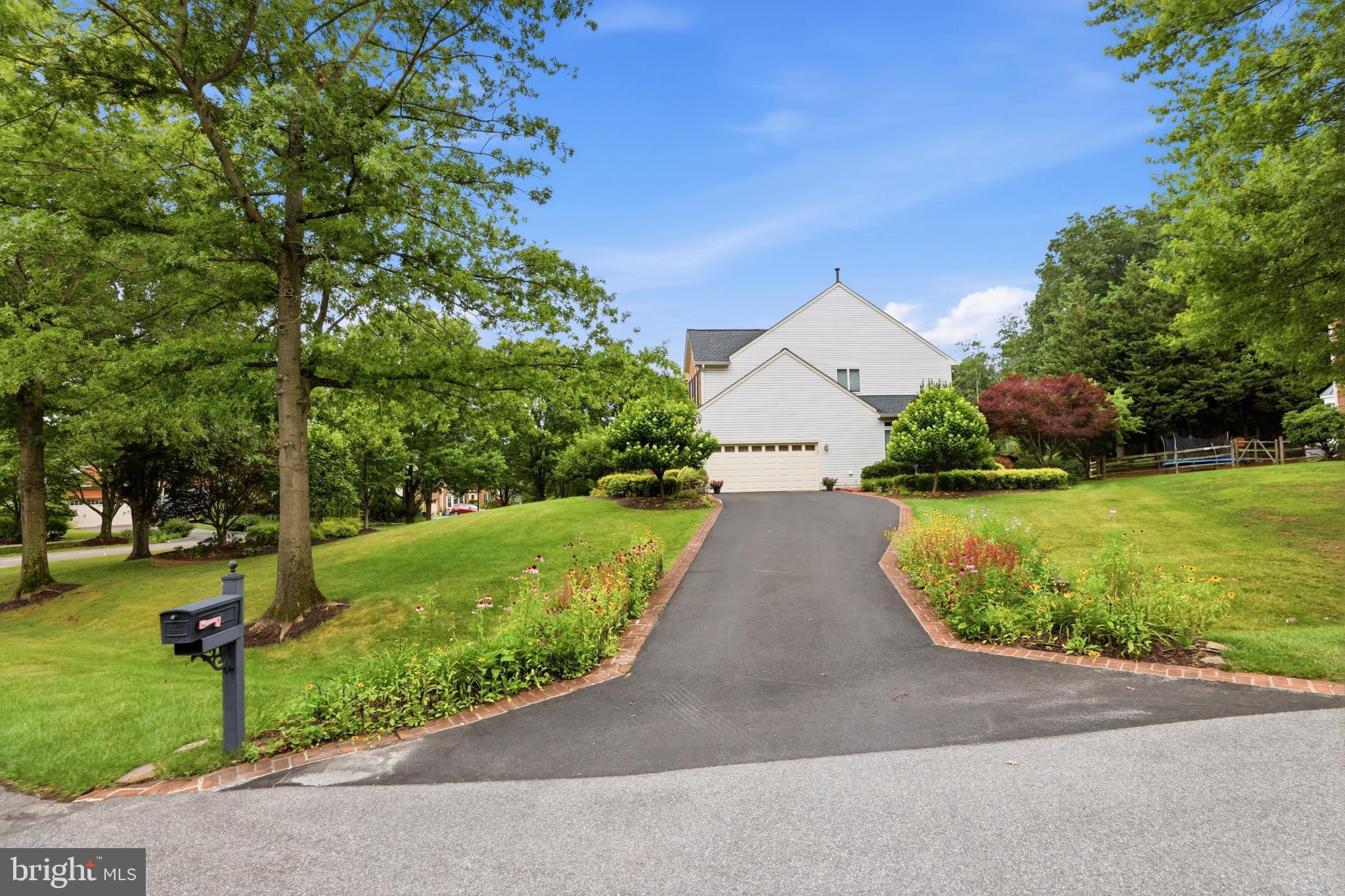 KINGS BRIDGE - Residential