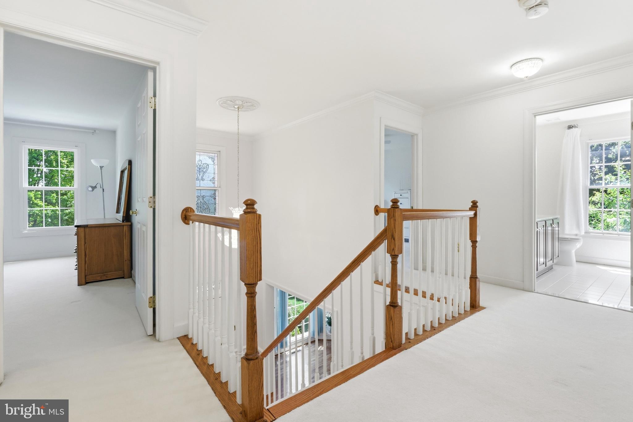 KINGS BRIDGE - Residential