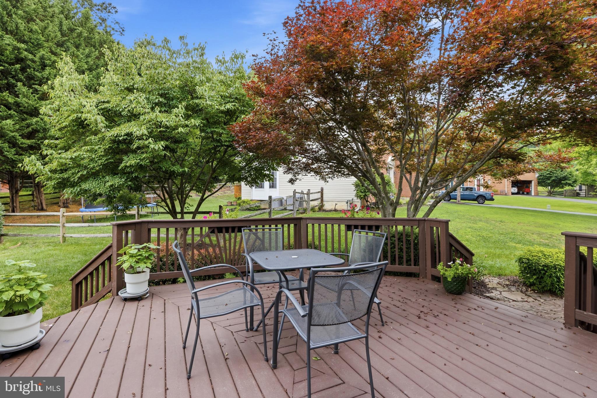 KINGS BRIDGE - Residential