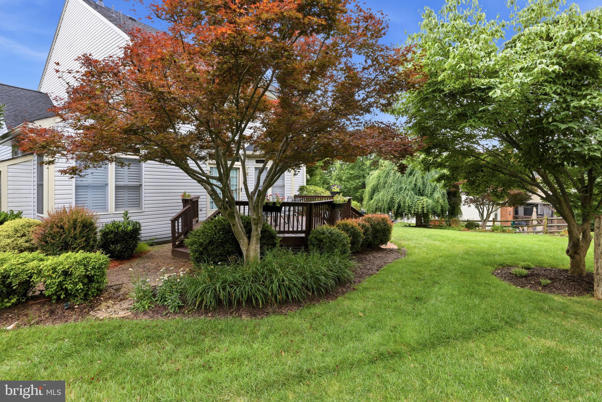 KINGS BRIDGE - Residential