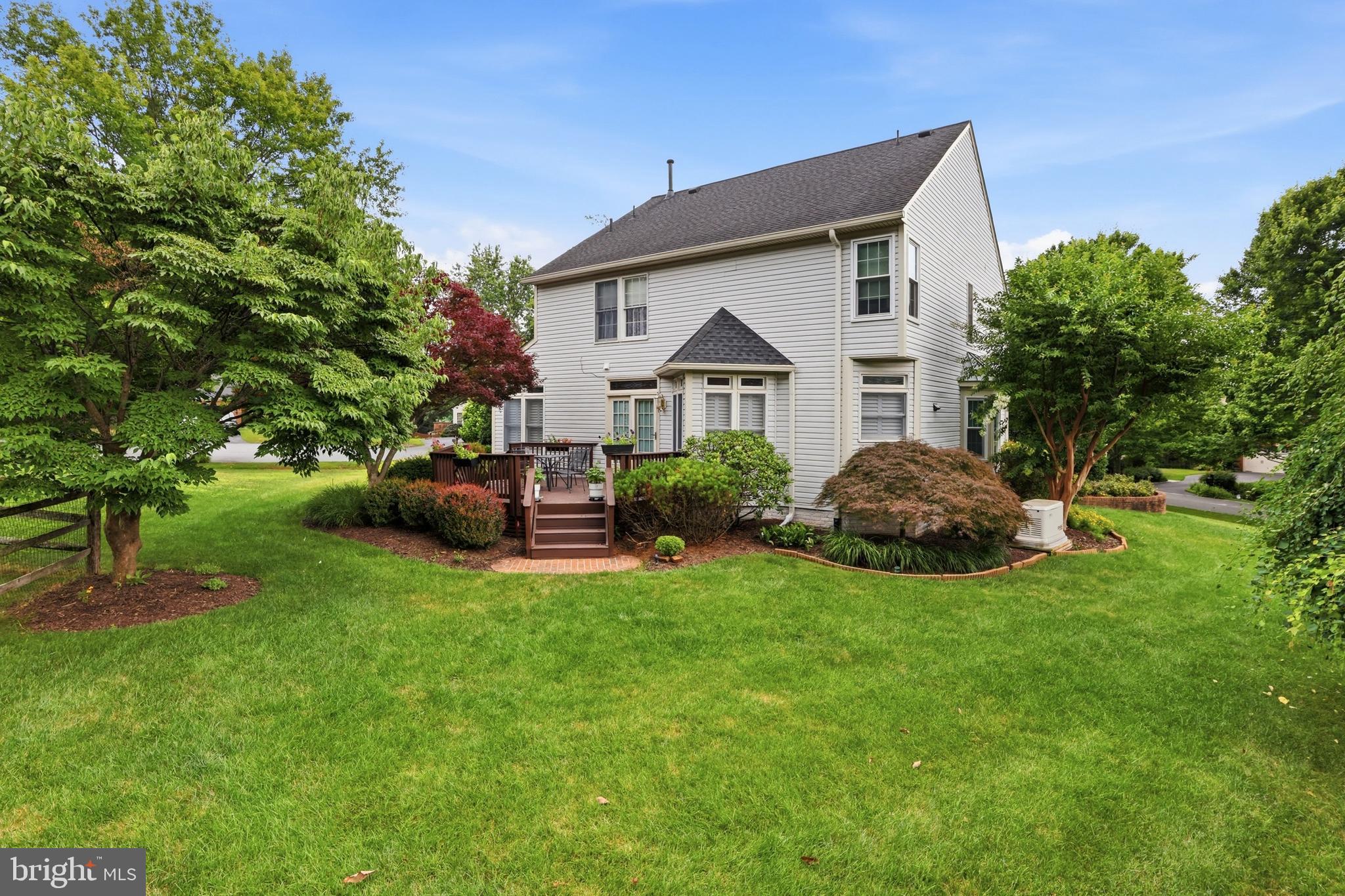 KINGS BRIDGE - Residential