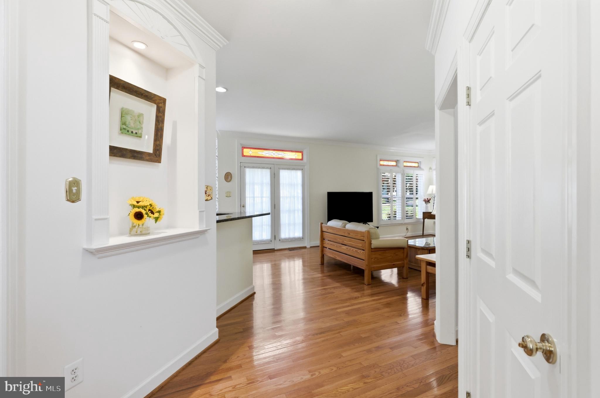 KINGS BRIDGE - Residential