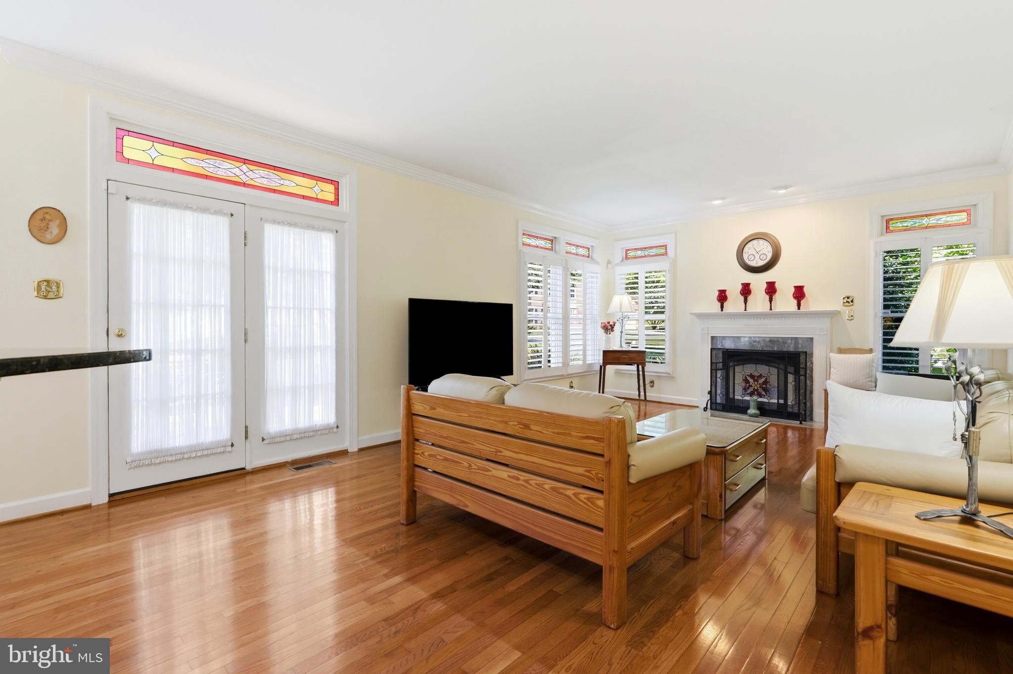 KINGS BRIDGE - Residential