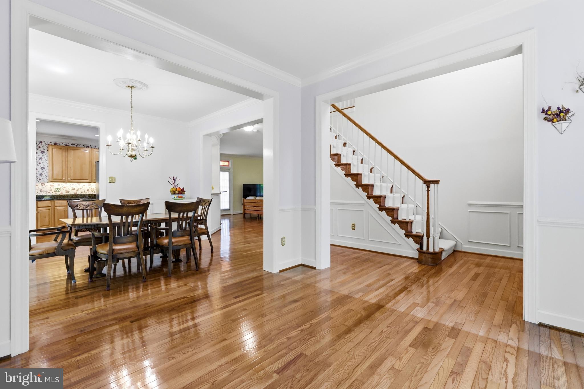 KINGS BRIDGE - Residential