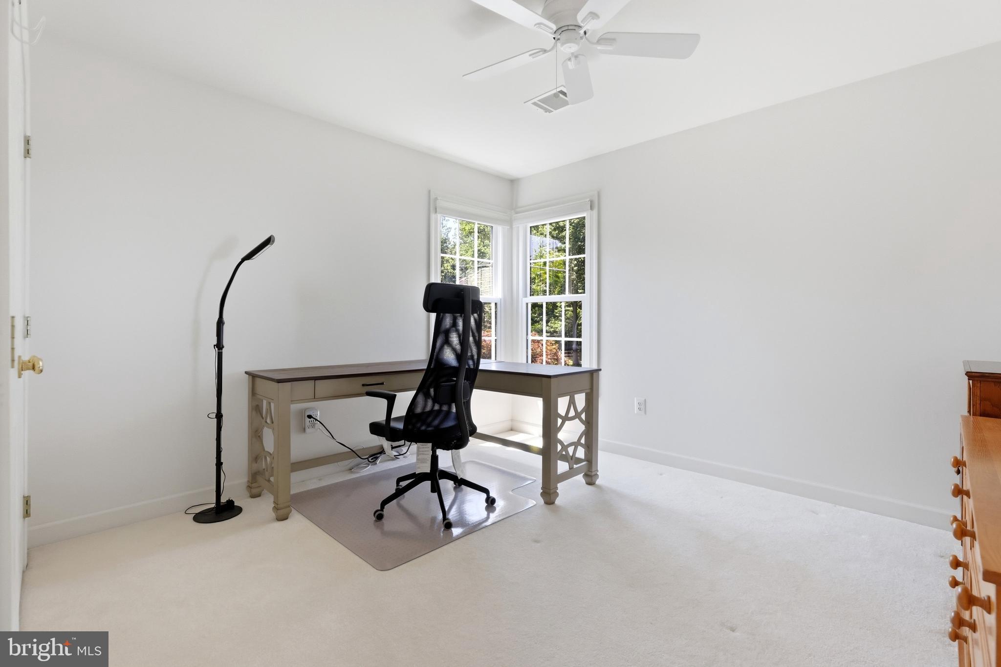 KINGS BRIDGE - Residential