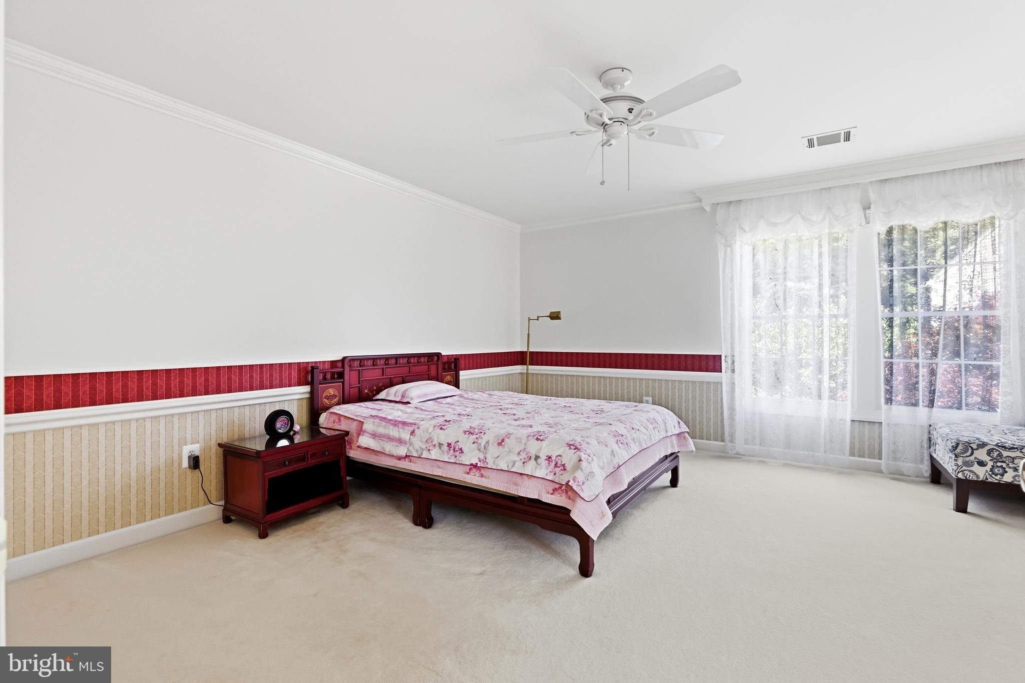 KINGS BRIDGE - Residential