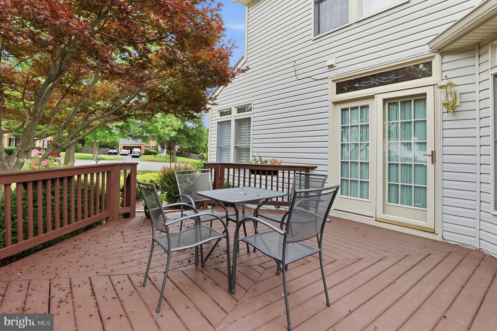 KINGS BRIDGE - Residential