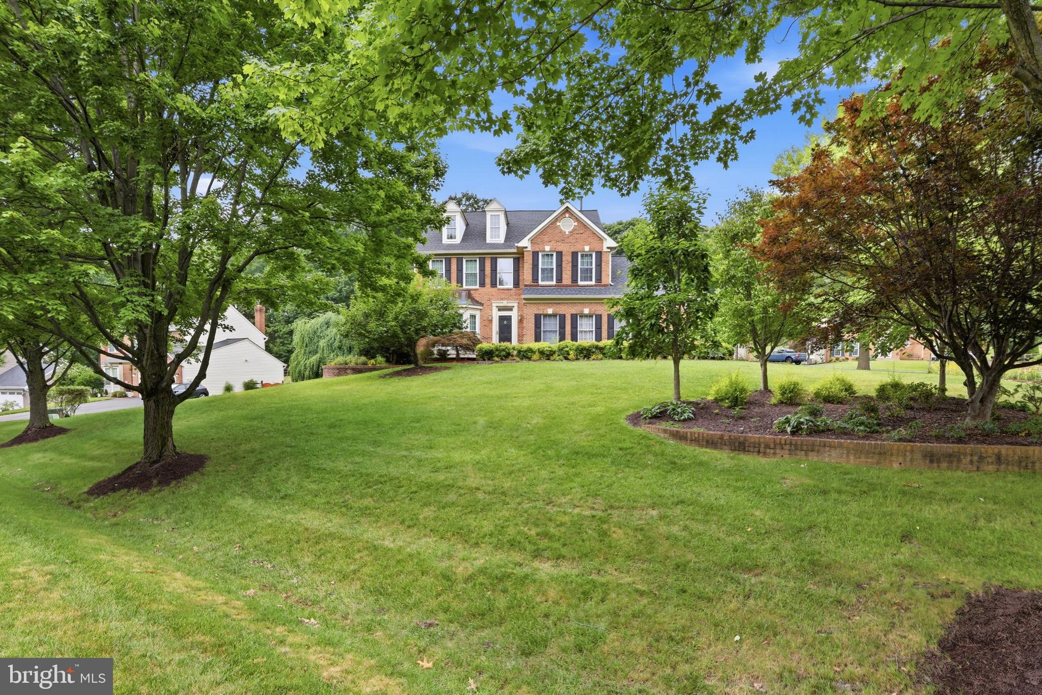 KINGS BRIDGE - Residential
