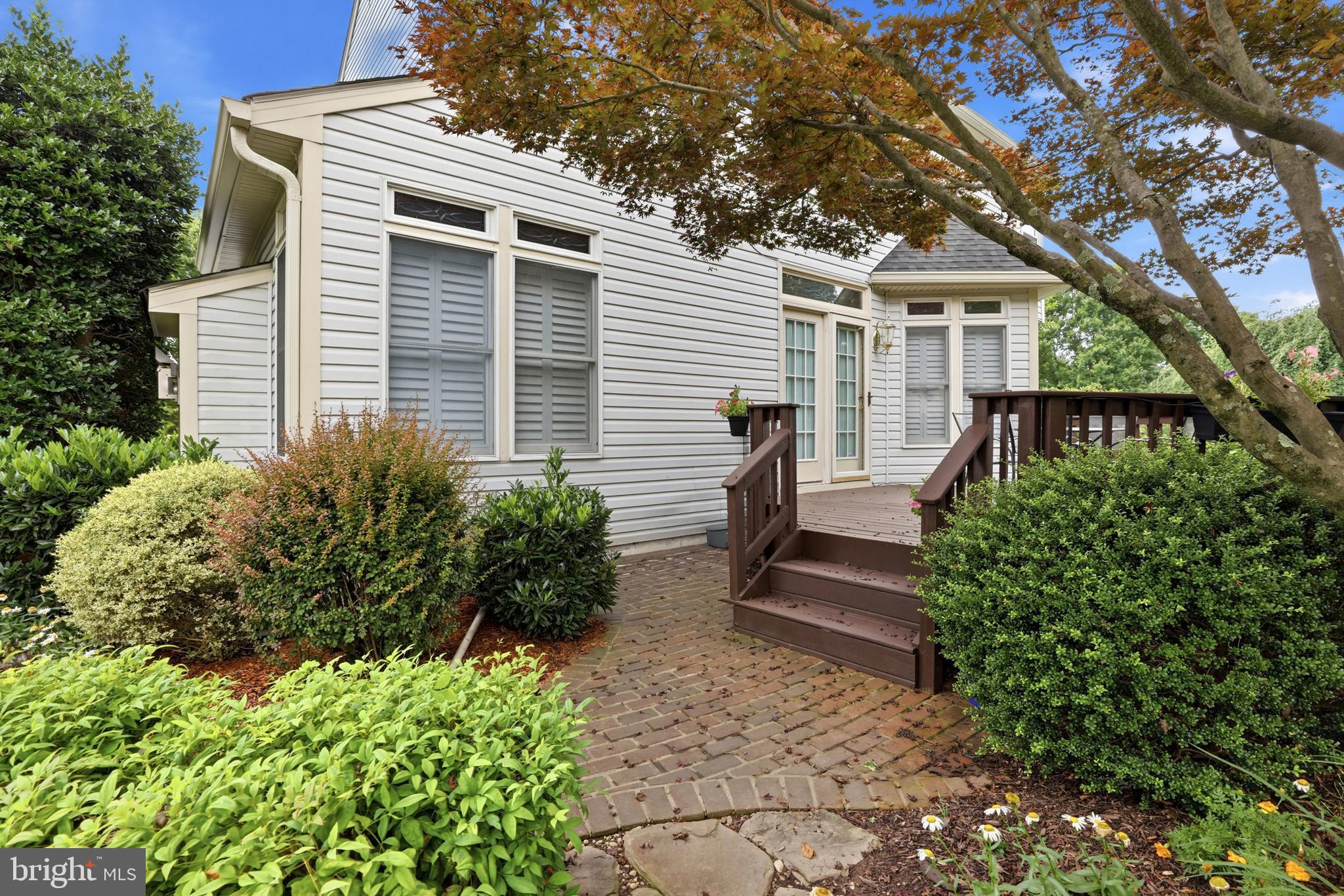 KINGS BRIDGE - Residential