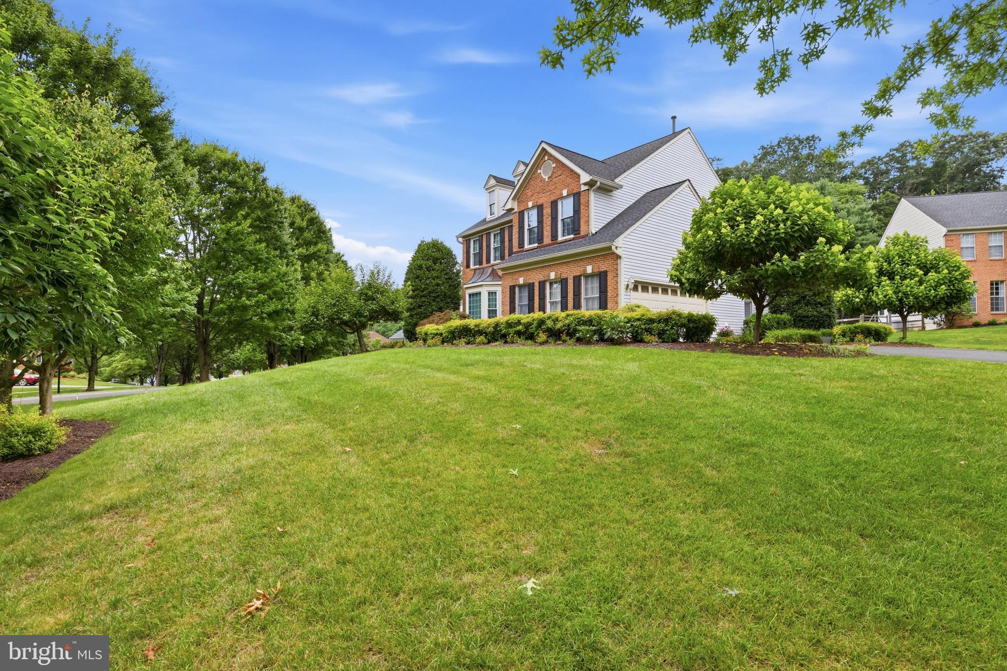 KINGS BRIDGE - Residential