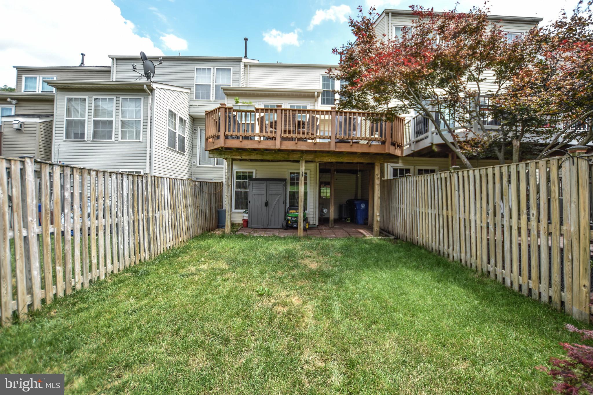 STRATFORD - Residential