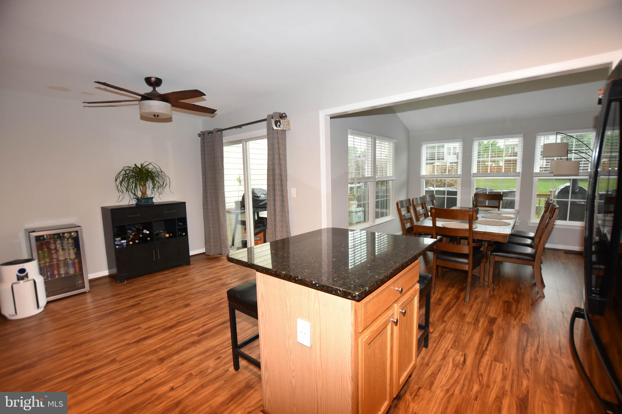 STRATFORD - Residential