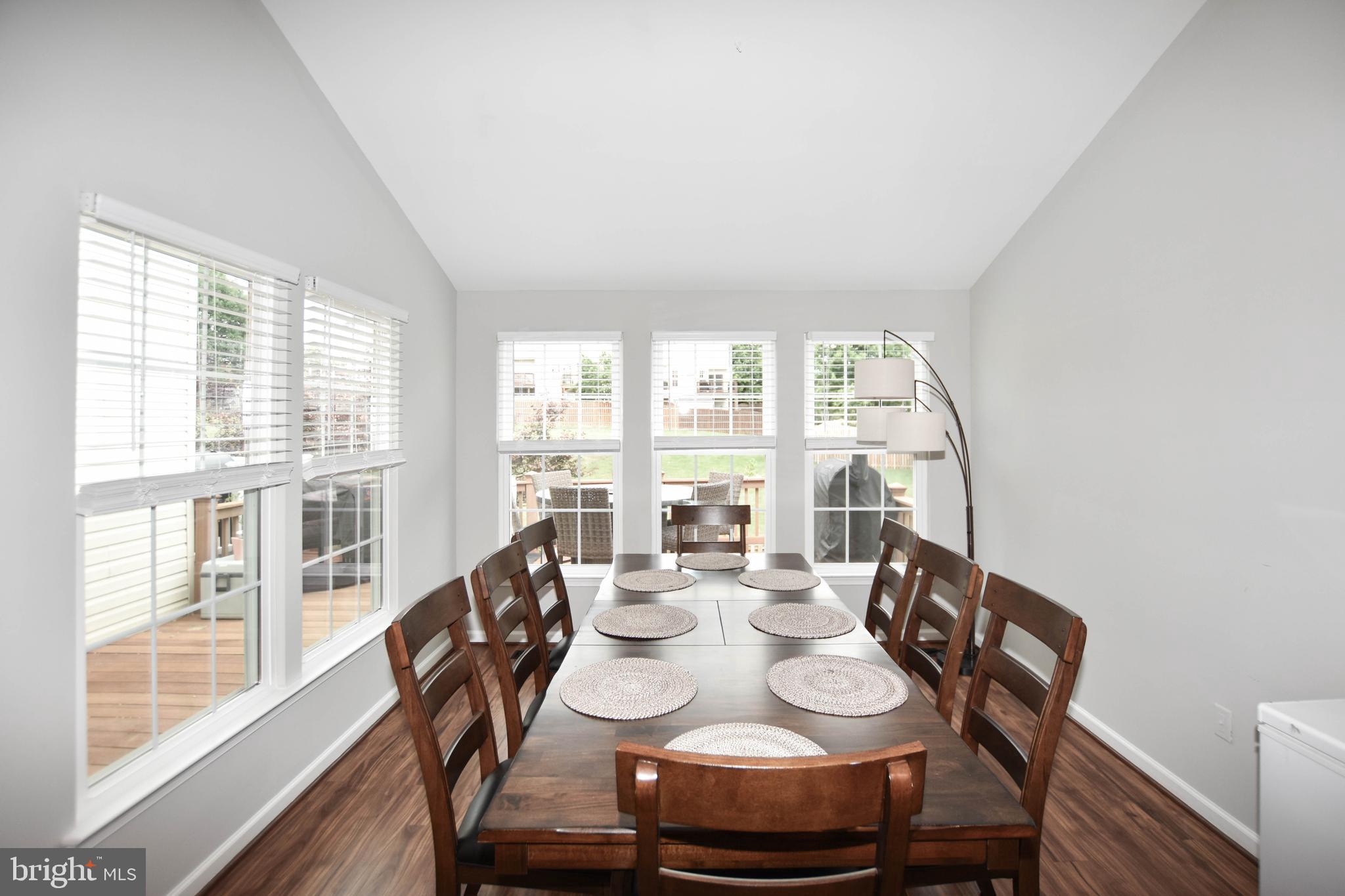 STRATFORD - Residential
