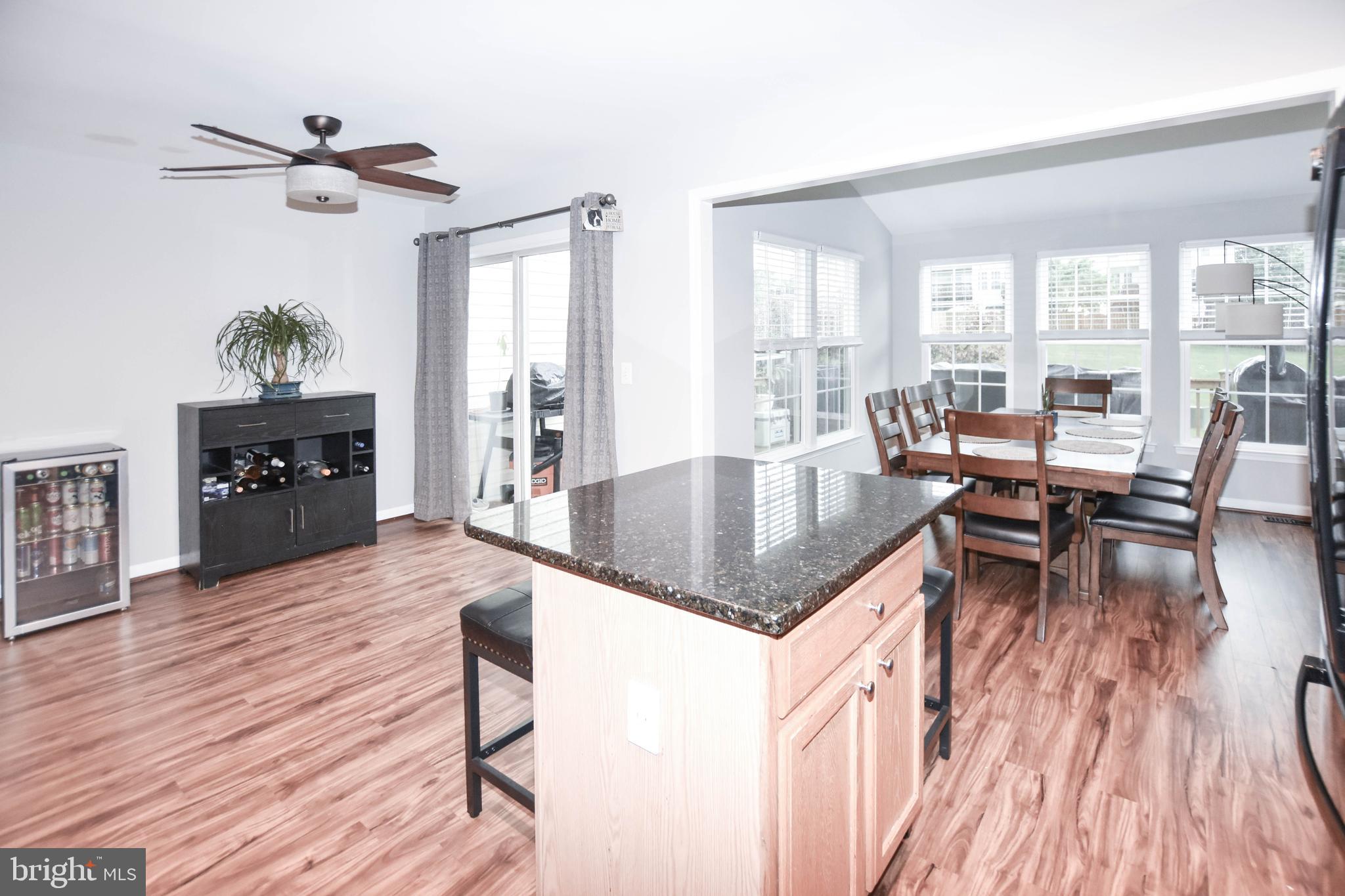 STRATFORD - Residential