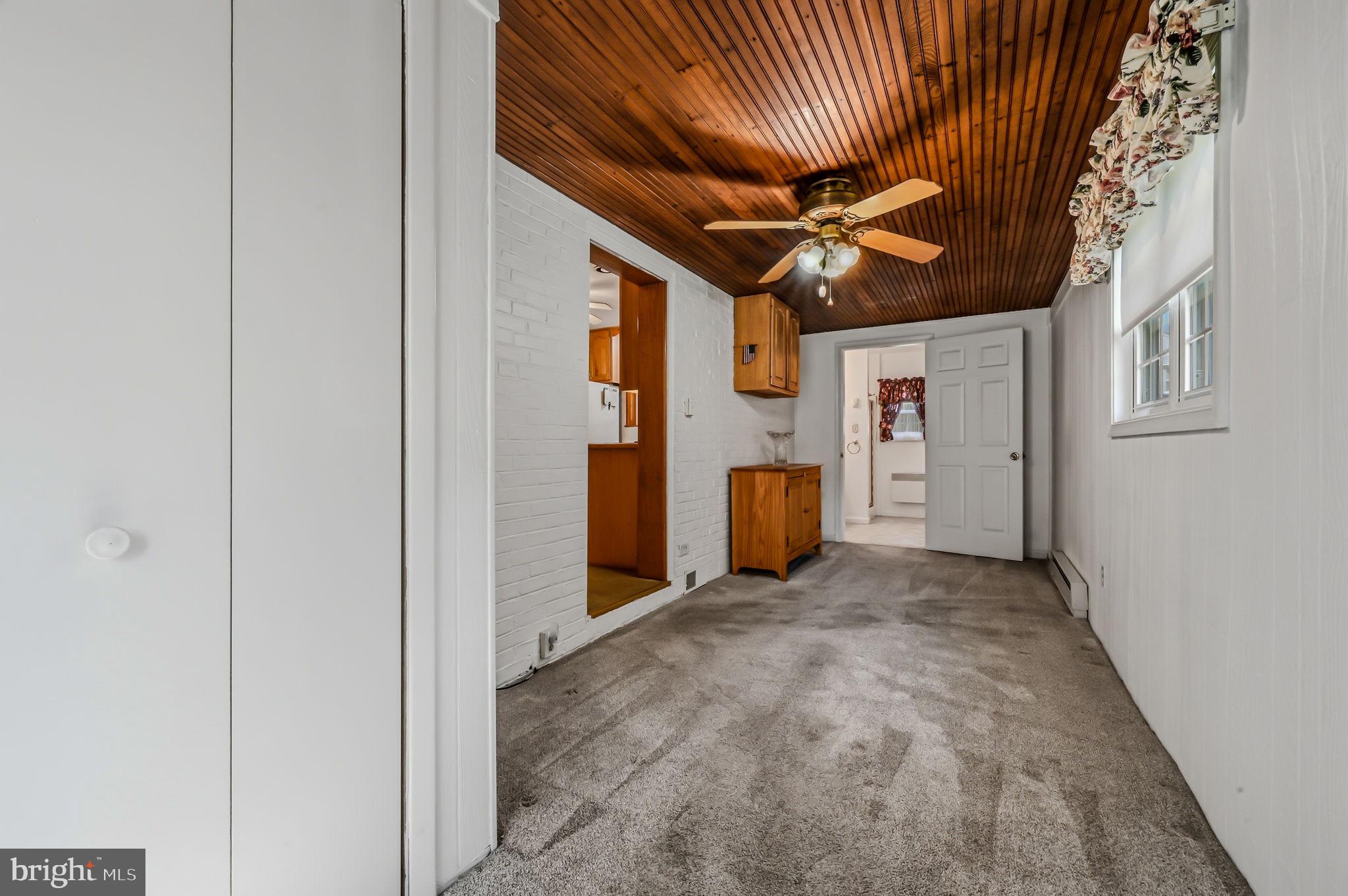 VILONE VILLAGE - Residential