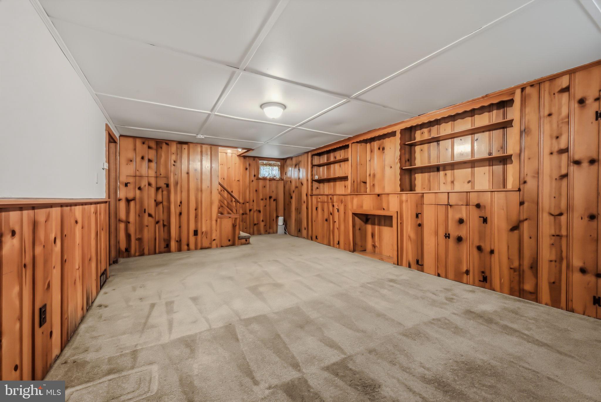 VILONE VILLAGE - Residential