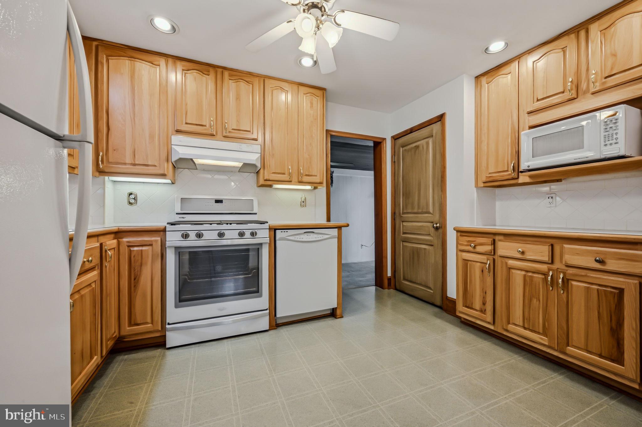 VILONE VILLAGE - Residential