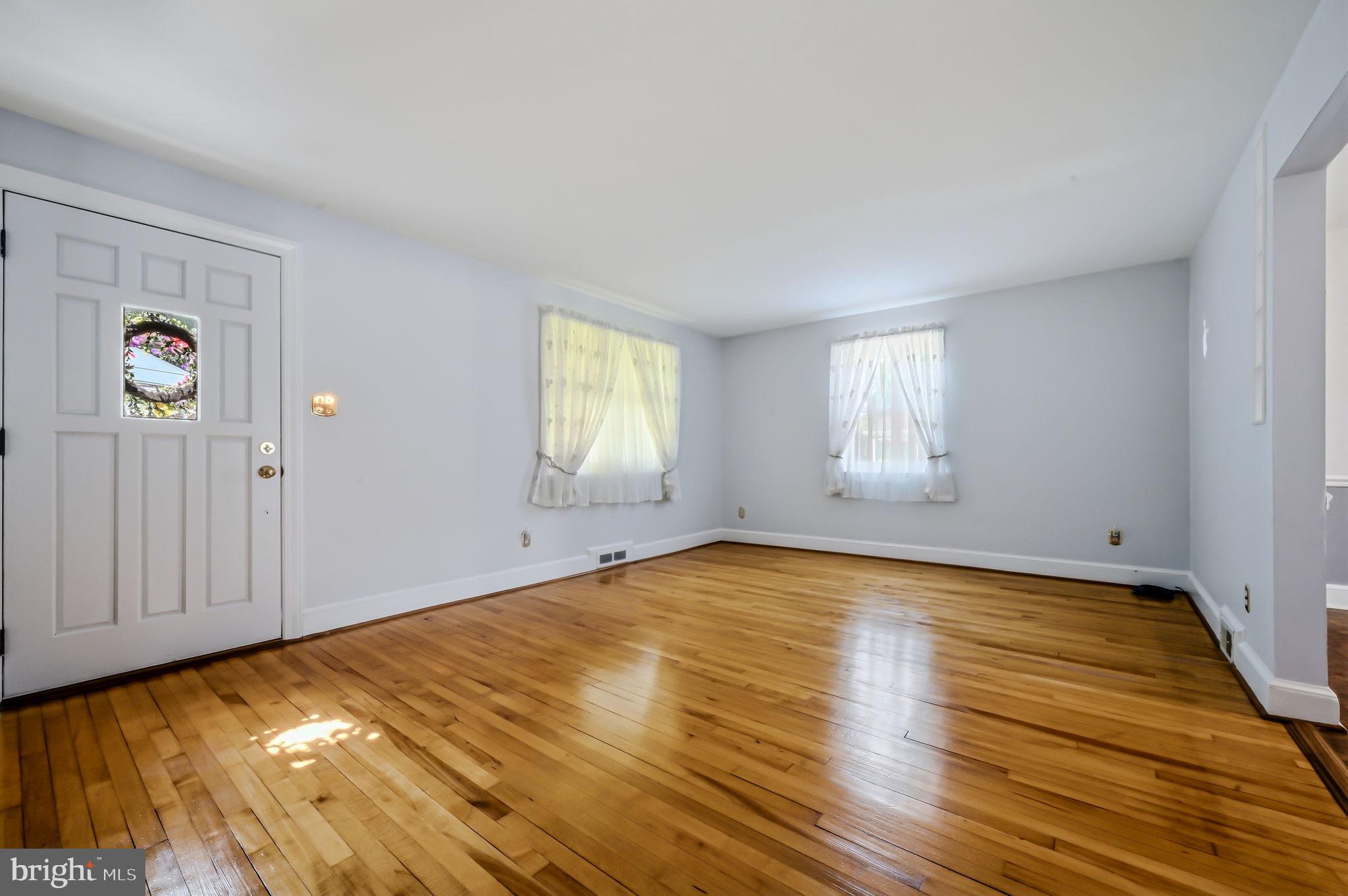 VILONE VILLAGE - Residential