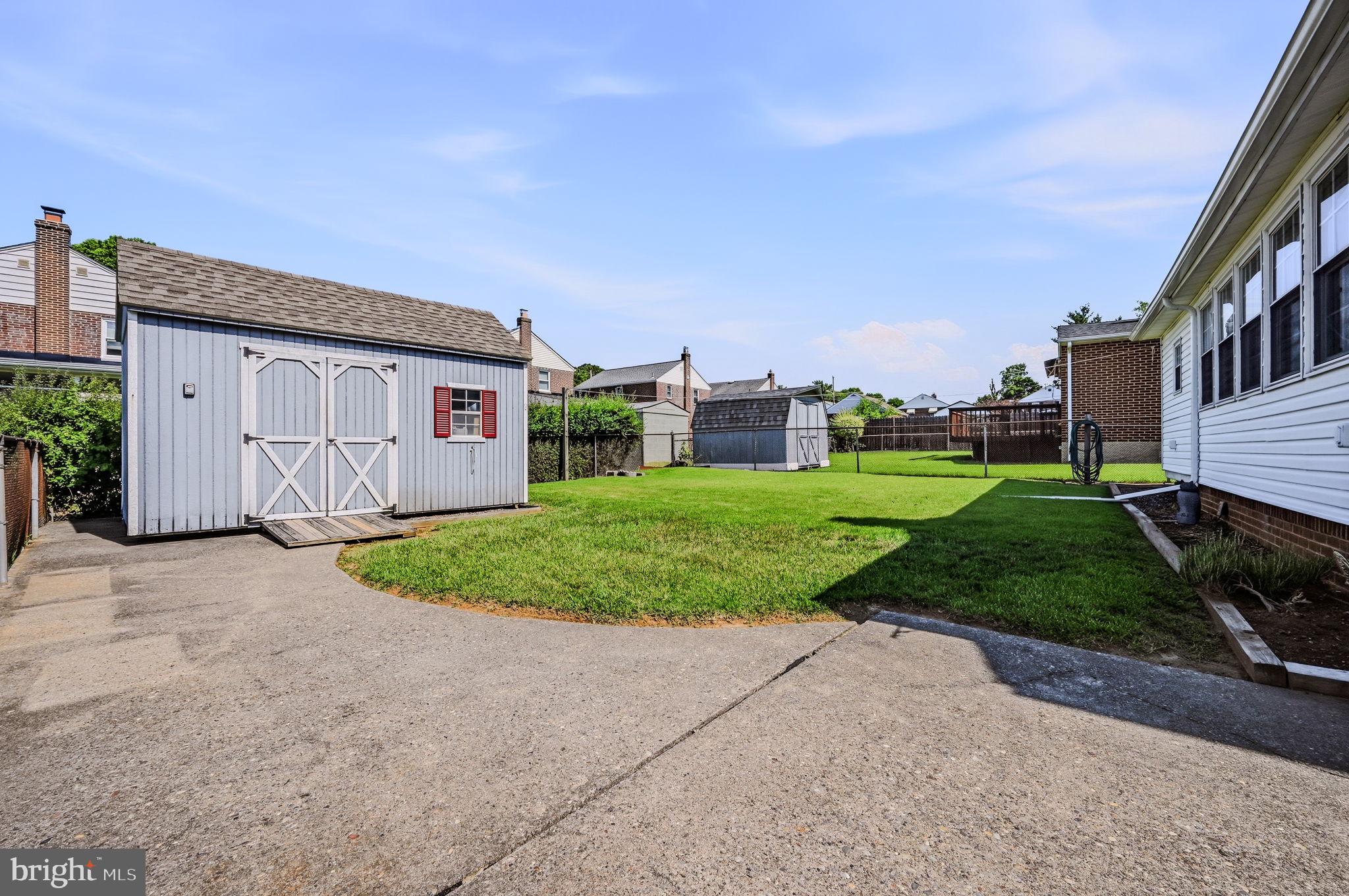 VILONE VILLAGE - Residential