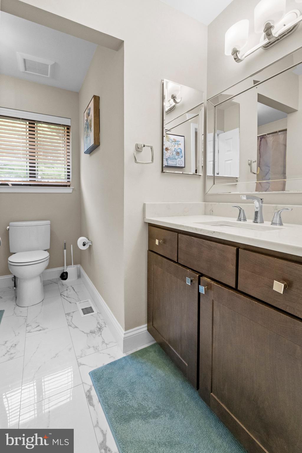 VELVET HILLS SOUTH - Residential