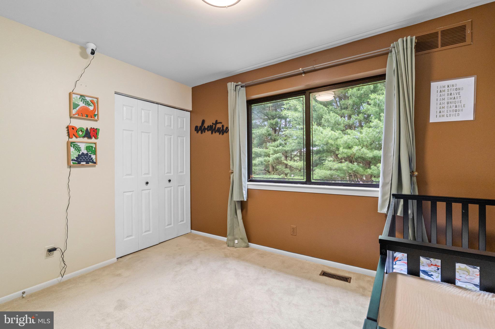 VELVET HILLS SOUTH - Residential