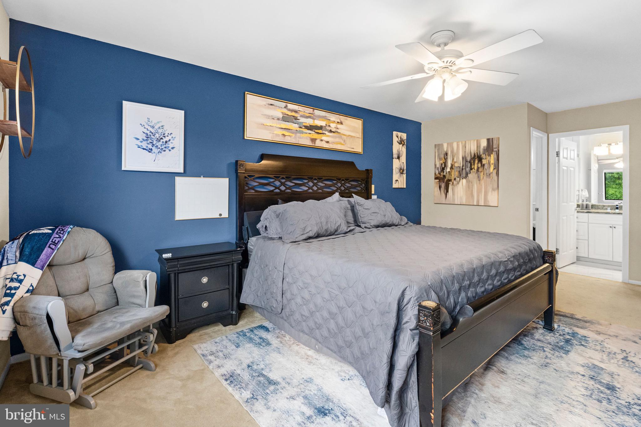 VELVET HILLS SOUTH - Residential