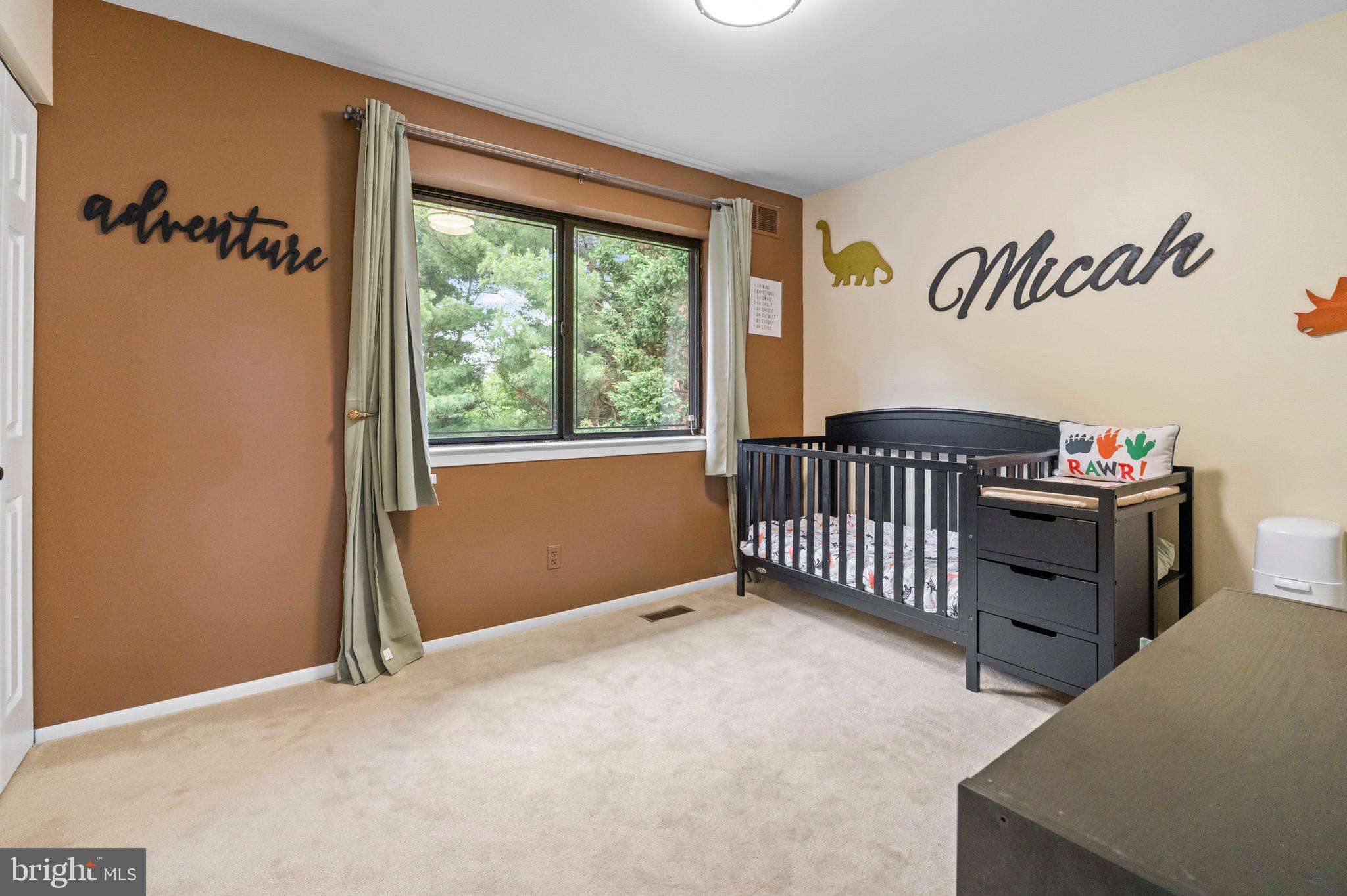 VELVET HILLS SOUTH - Residential