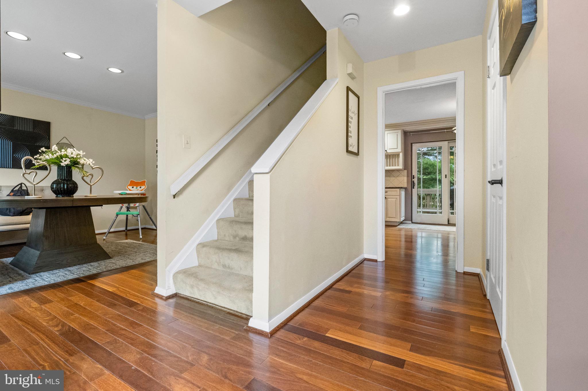 VELVET HILLS SOUTH - Residential