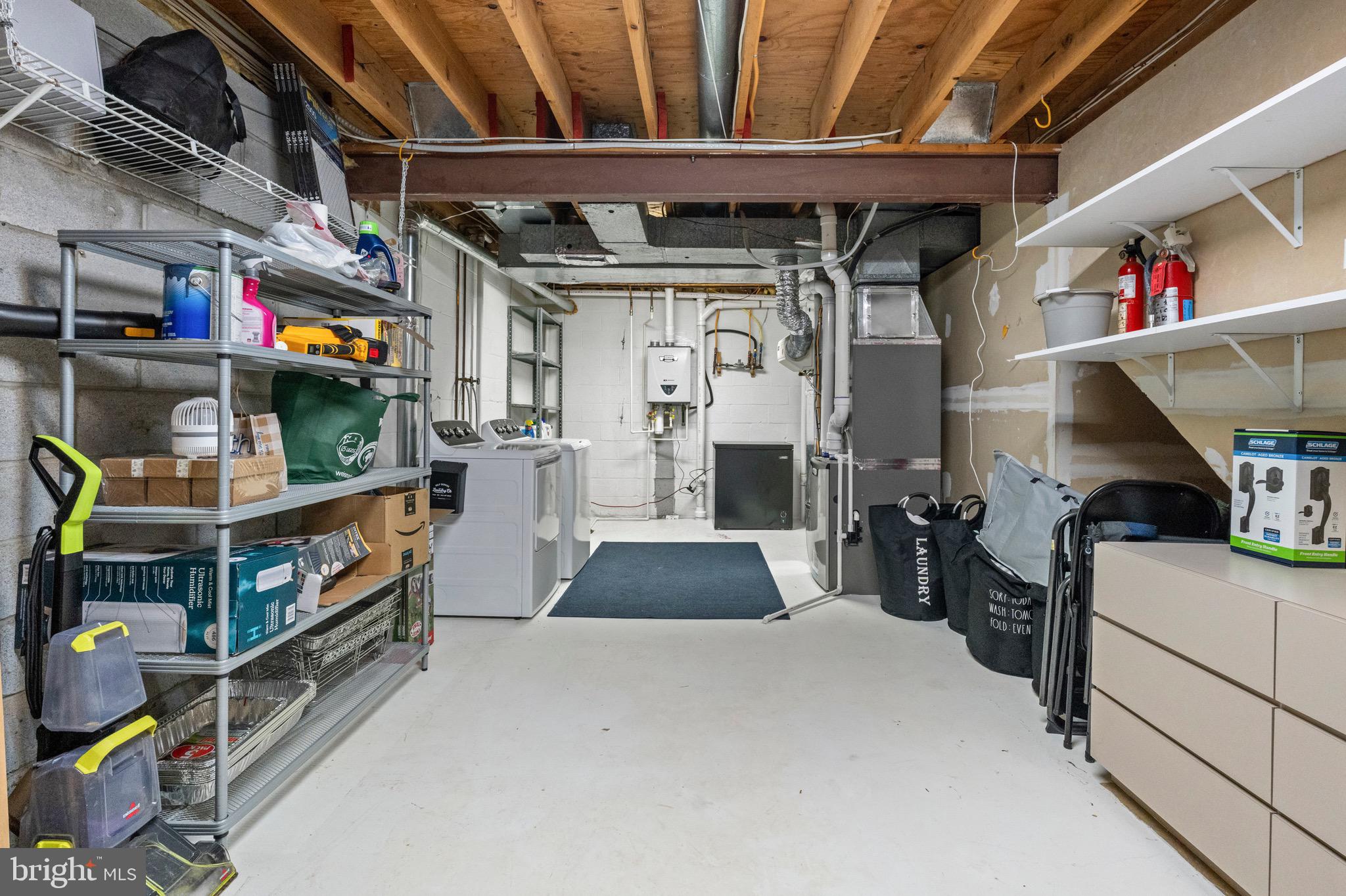 VELVET HILLS SOUTH - Residential