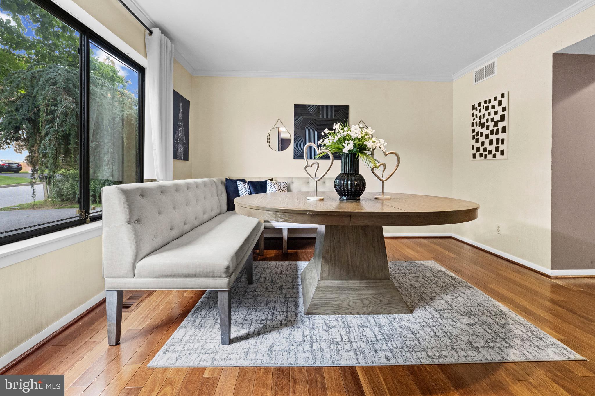 VELVET HILLS SOUTH - Residential