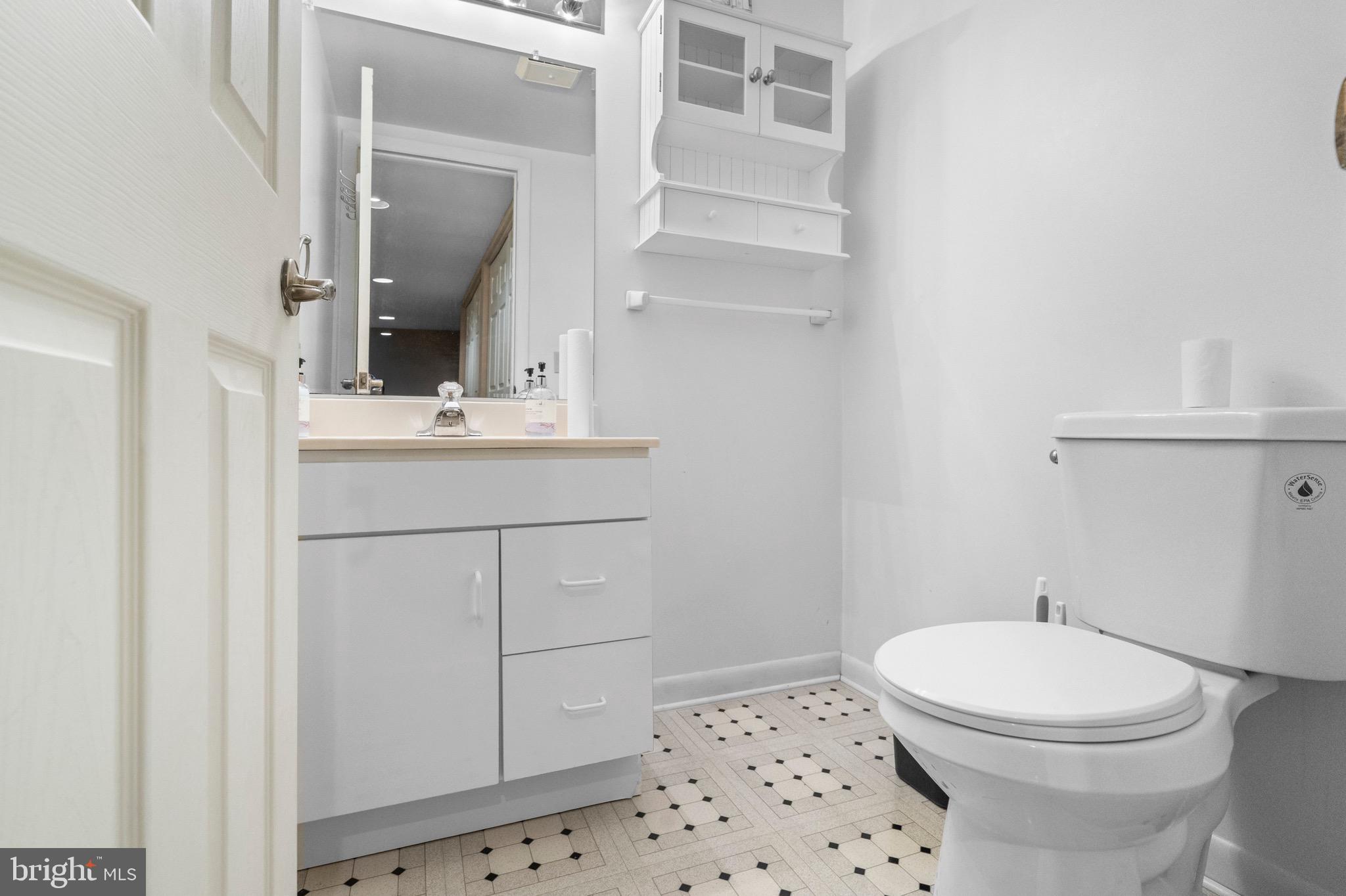 VELVET HILLS SOUTH - Residential