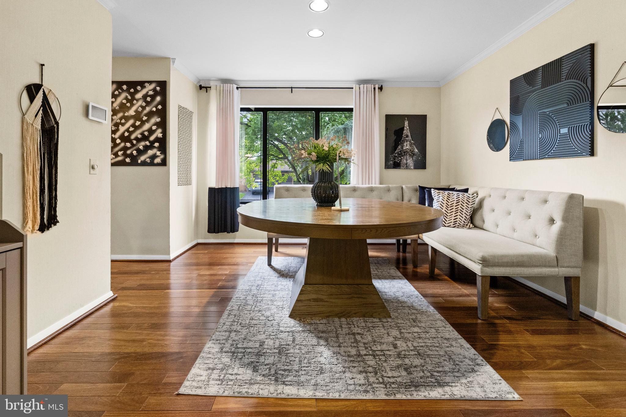 VELVET HILLS SOUTH - Residential