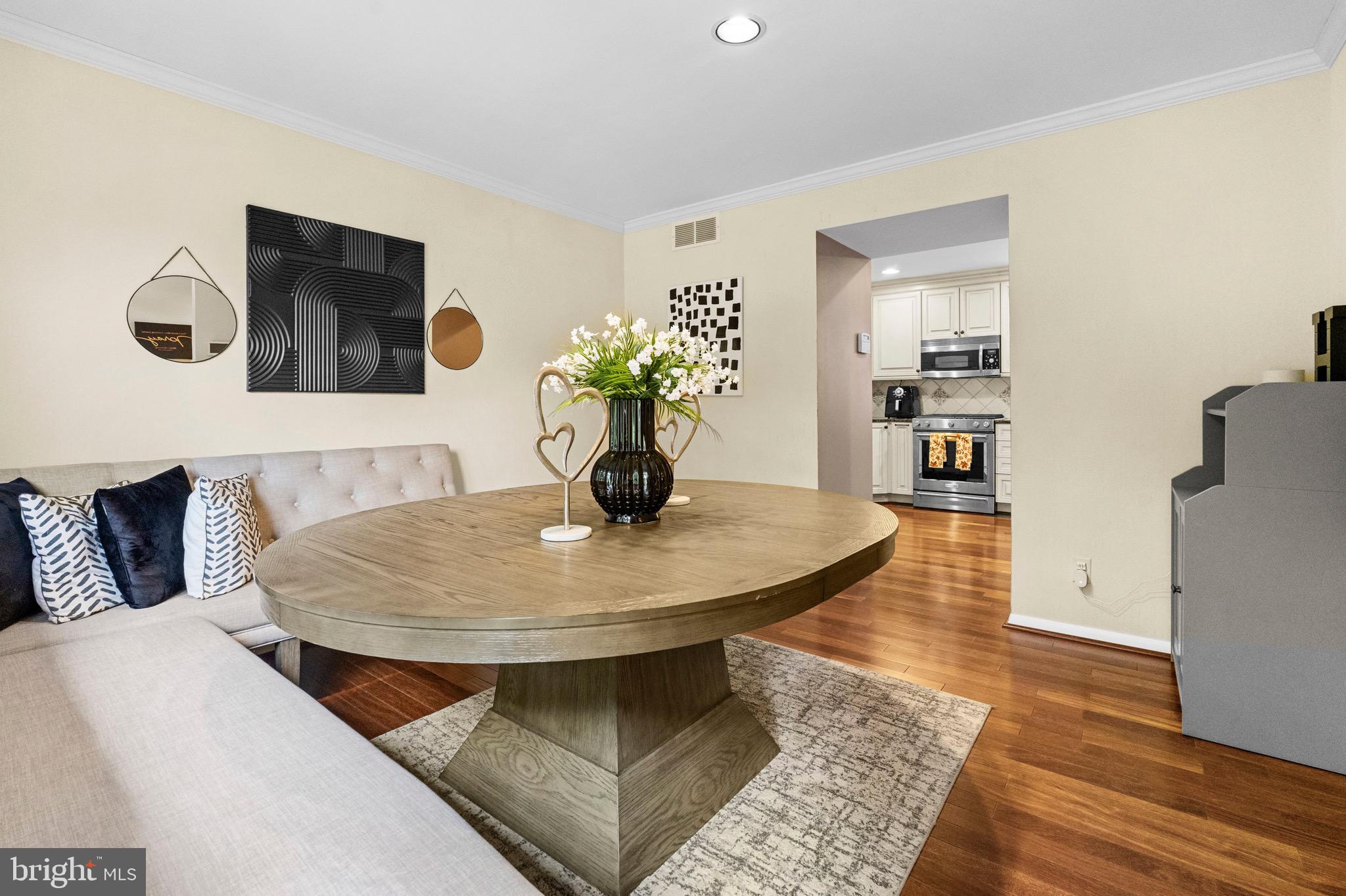 VELVET HILLS SOUTH - Residential
