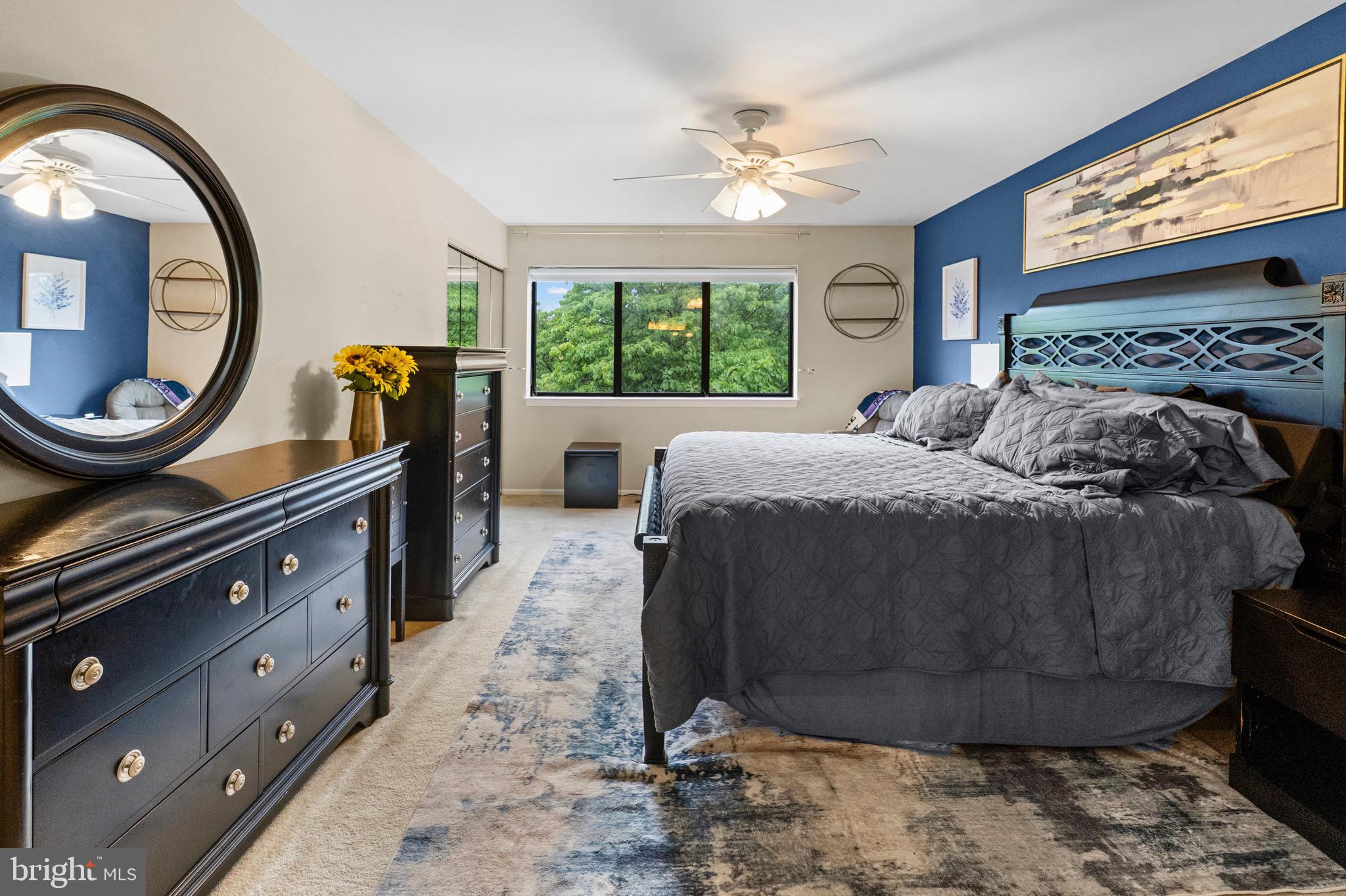 VELVET HILLS SOUTH - Residential