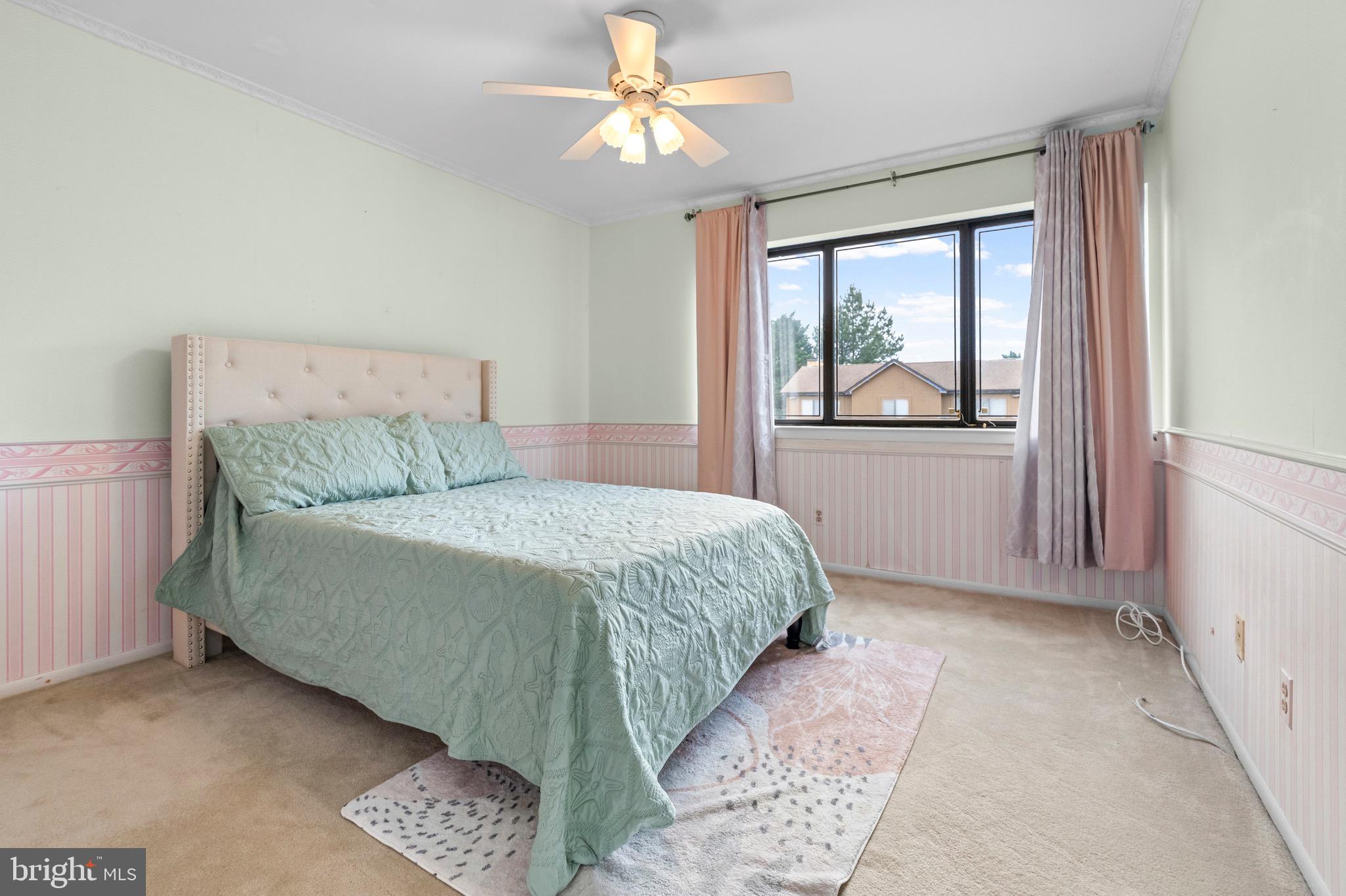 VELVET HILLS SOUTH - Residential