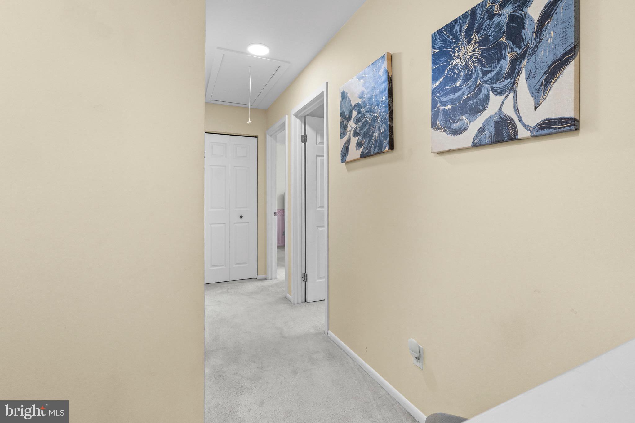 VELVET HILLS SOUTH - Residential