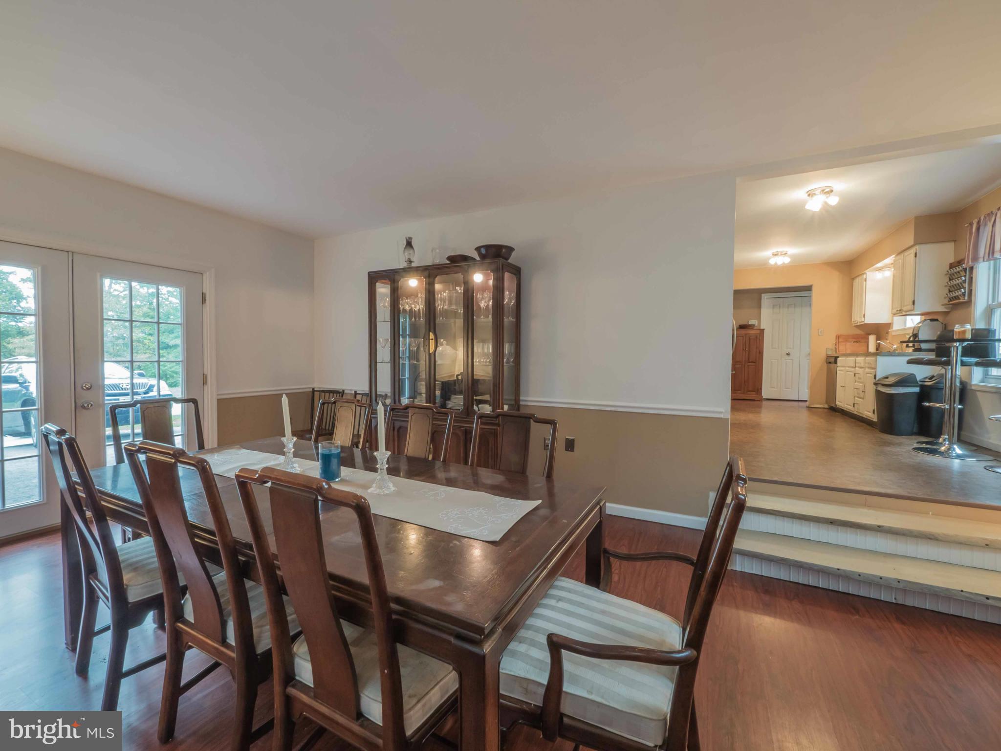 SYMPHONY WOODS - Residential