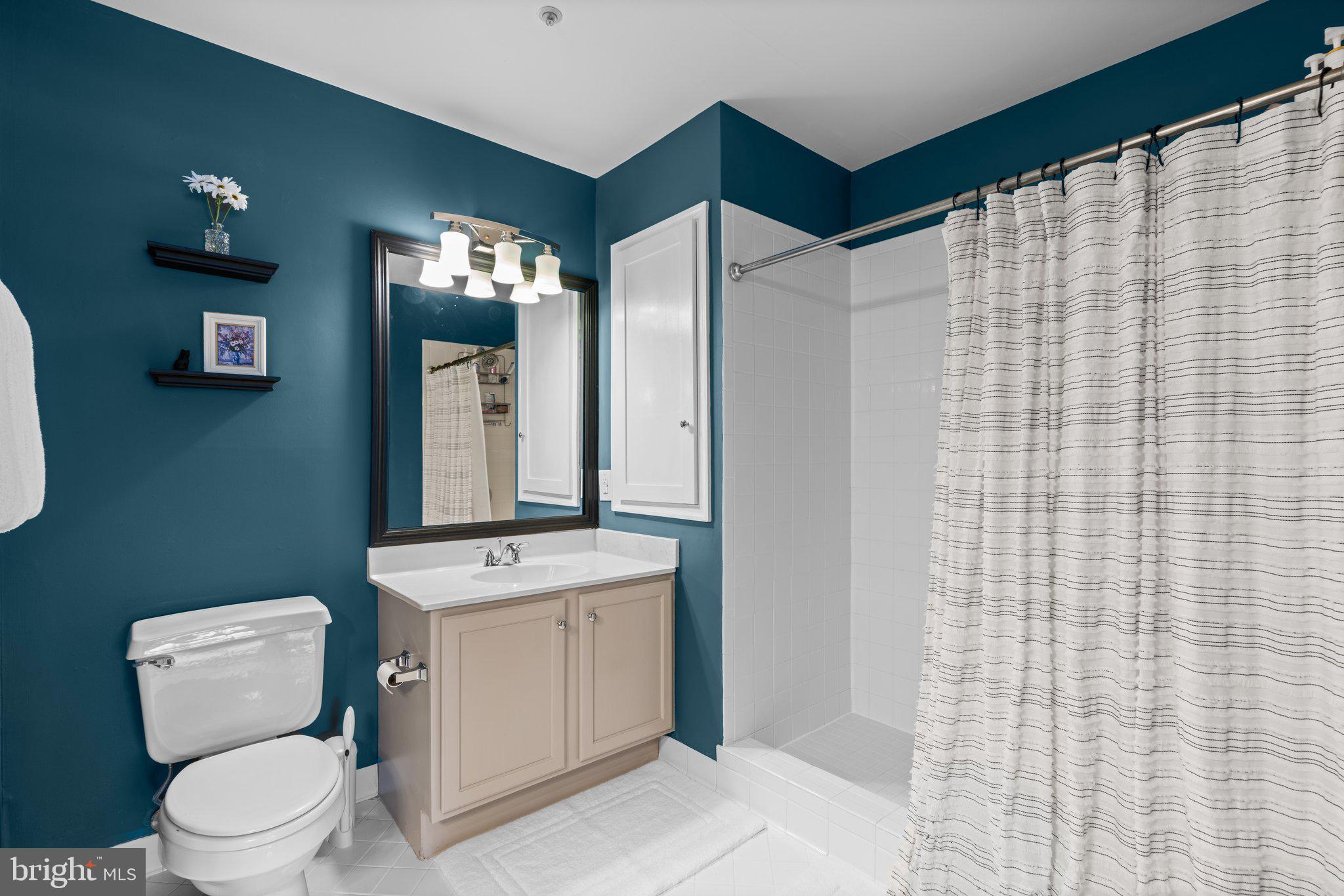 KENTLANDS RIDGE - Residential