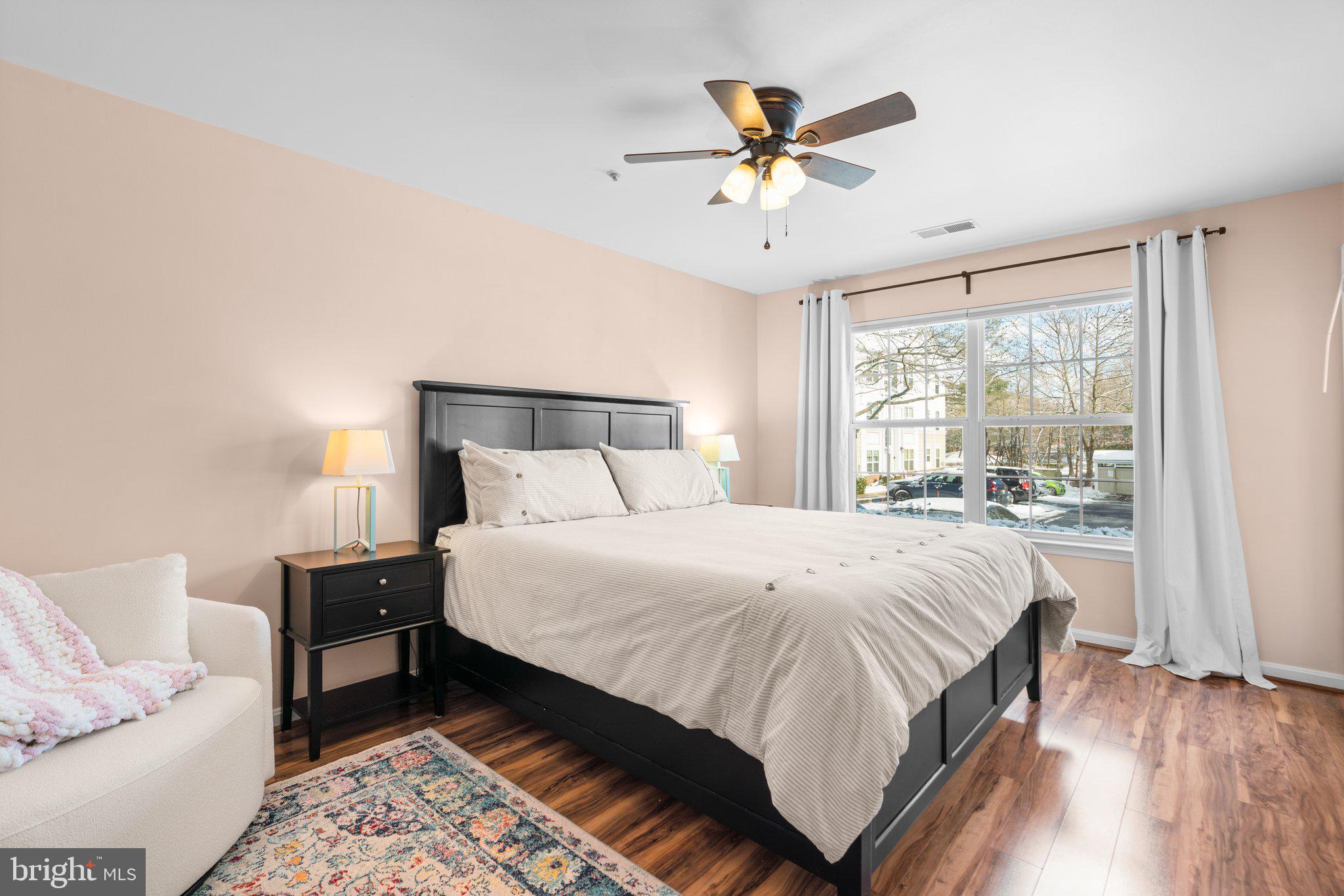 KENTLANDS RIDGE - Residential