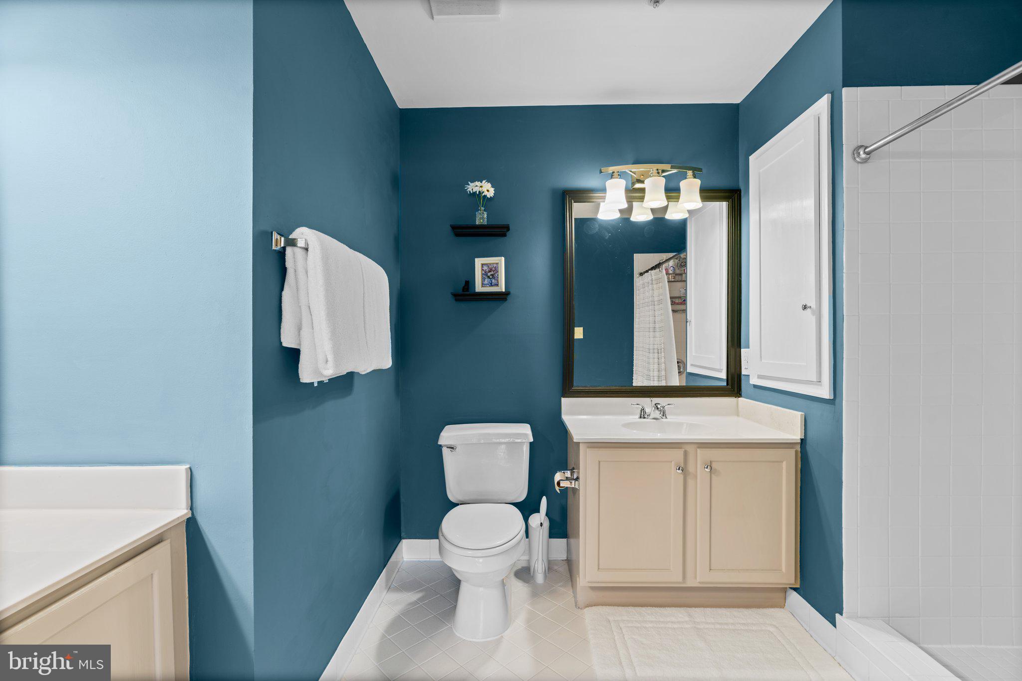 KENTLANDS RIDGE - Residential