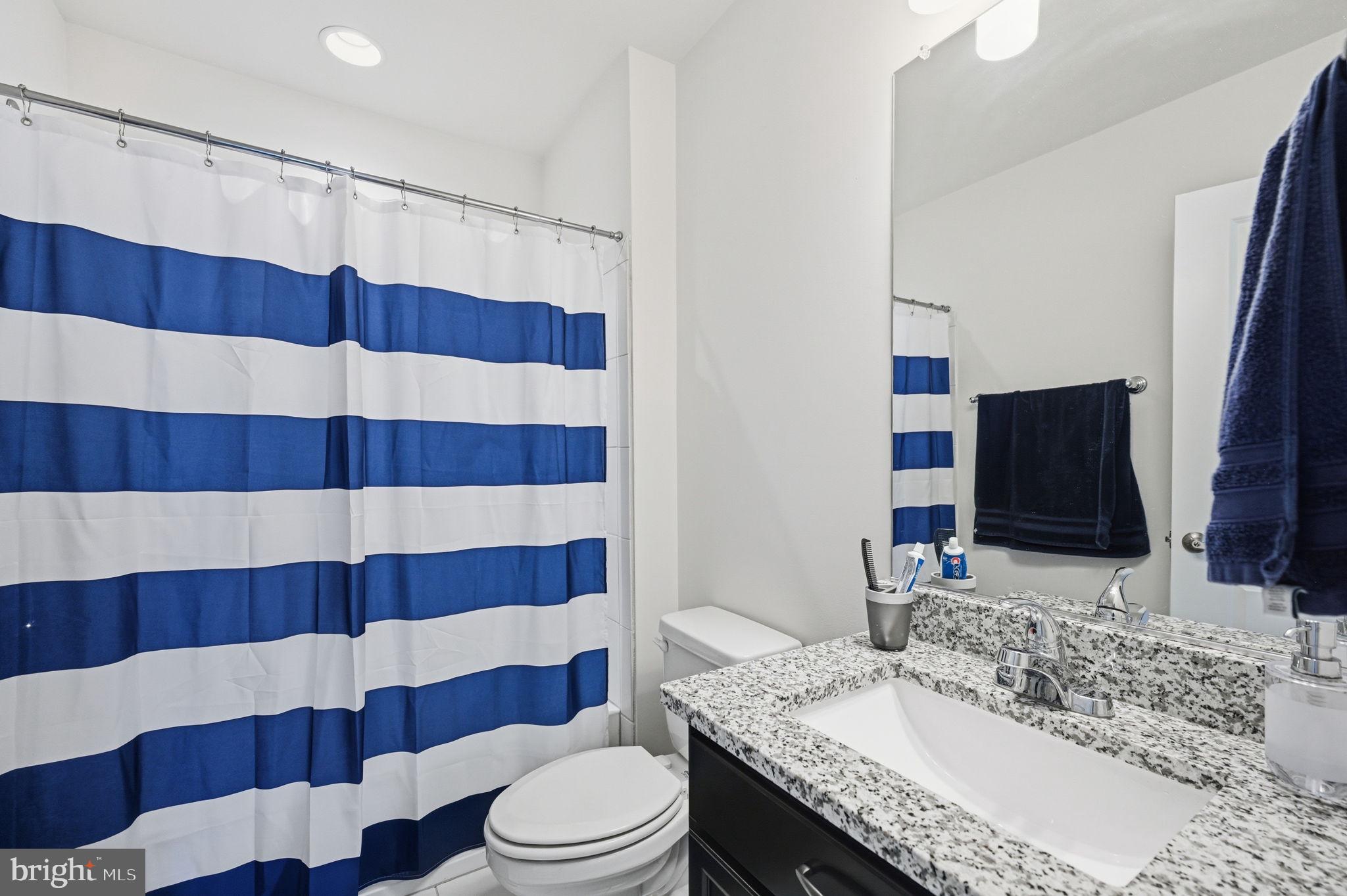 LAKE MANASSAS/TURTLE POINT - Residential