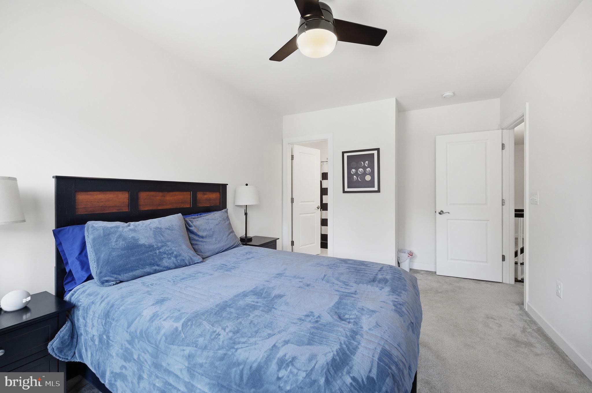 LAKE MANASSAS/TURTLE POINT - Residential