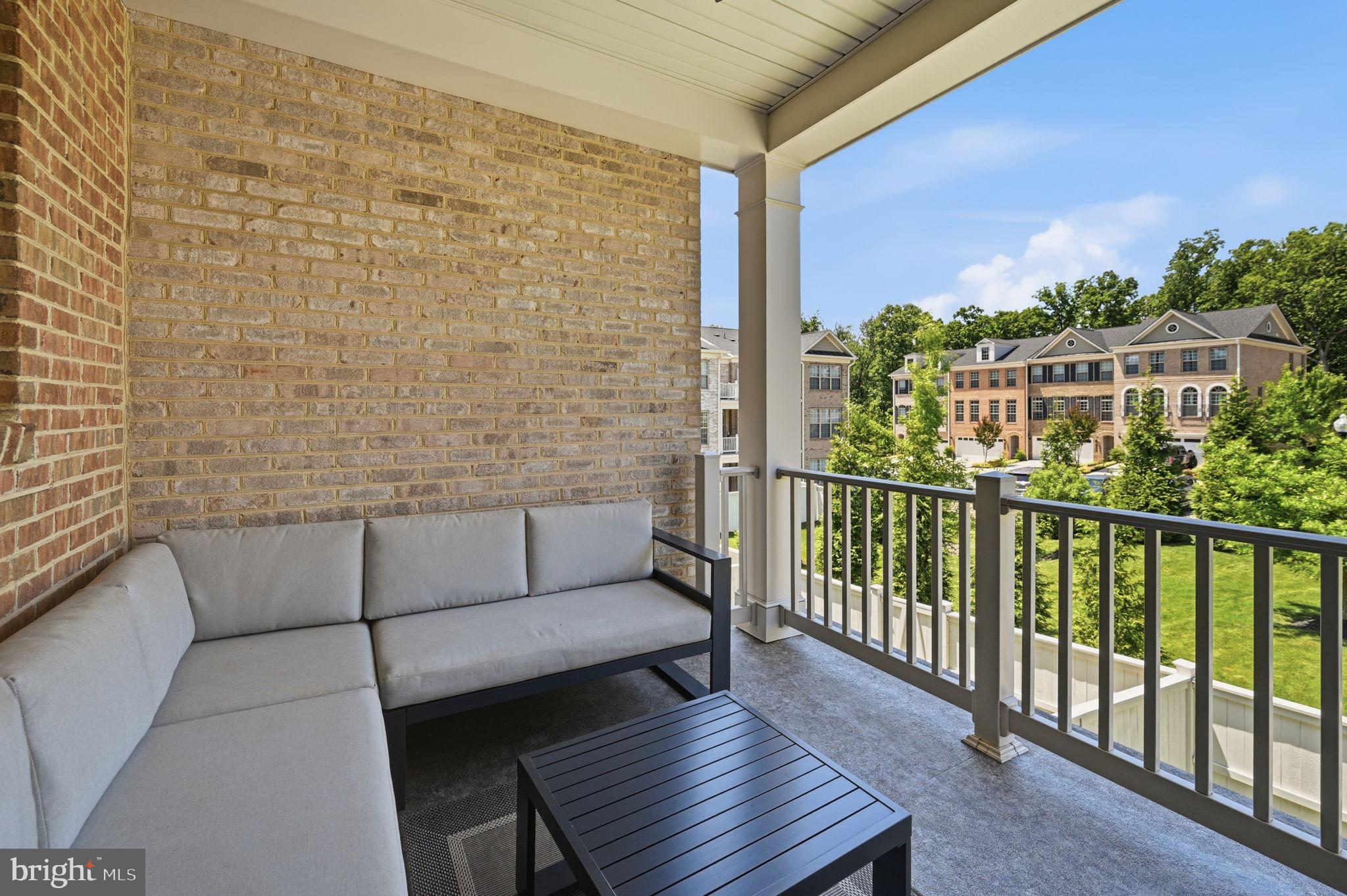 LAKE MANASSAS/TURTLE POINT - Residential