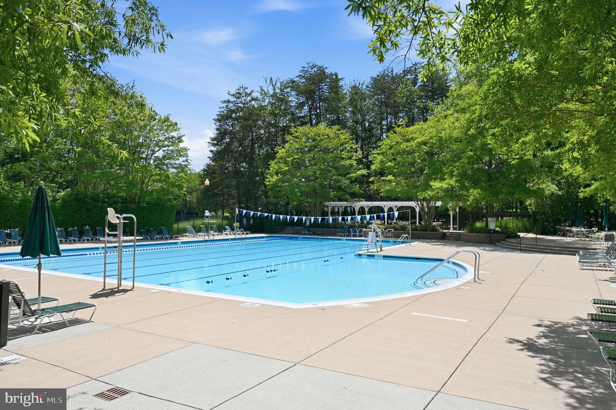LAKE MANASSAS/TURTLE POINT - Residential